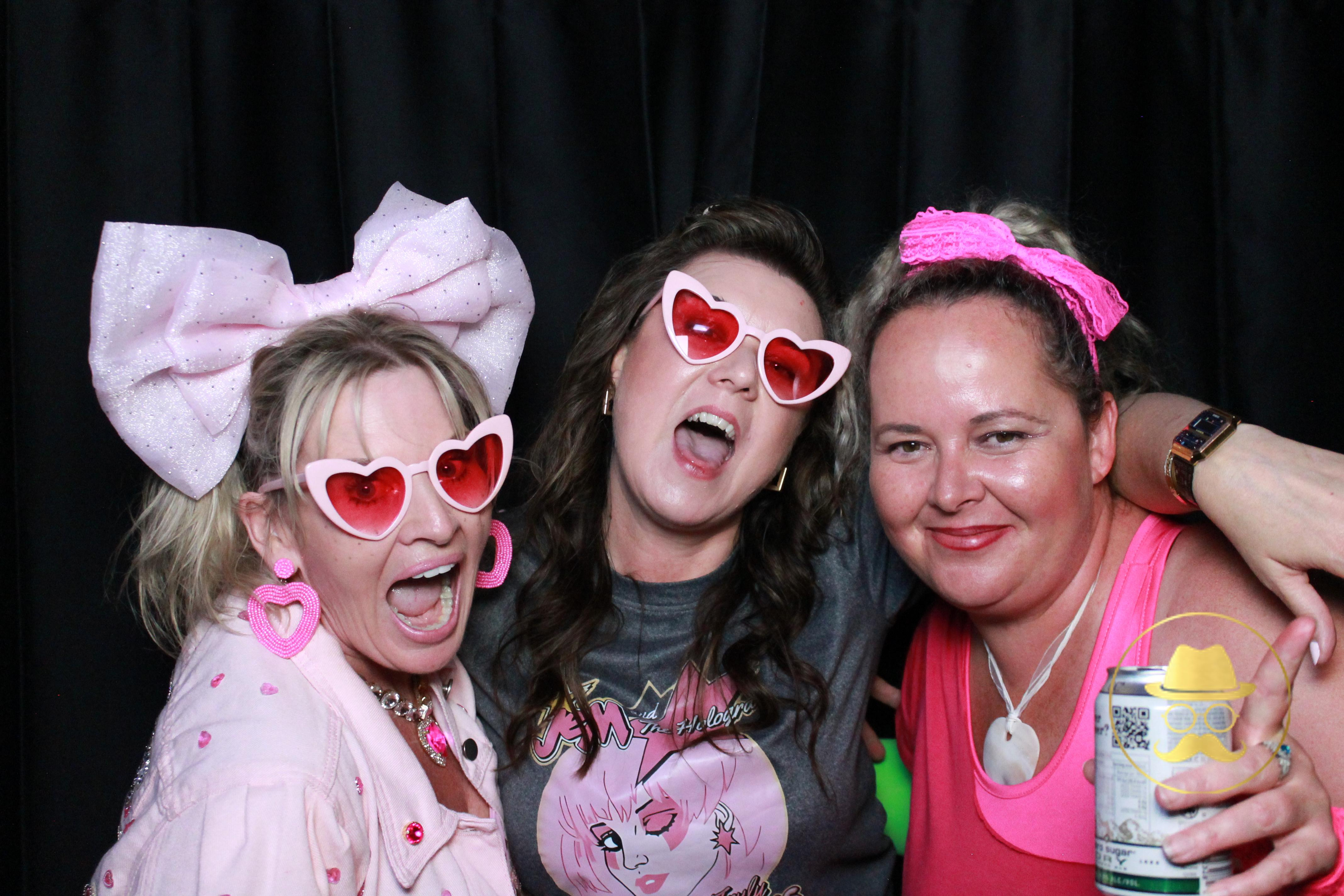 Kiley's 50th | View more photos from the event at auckgallery.classicphotobooths.co.nz/u/auckcpbgallery/Kileys-50th