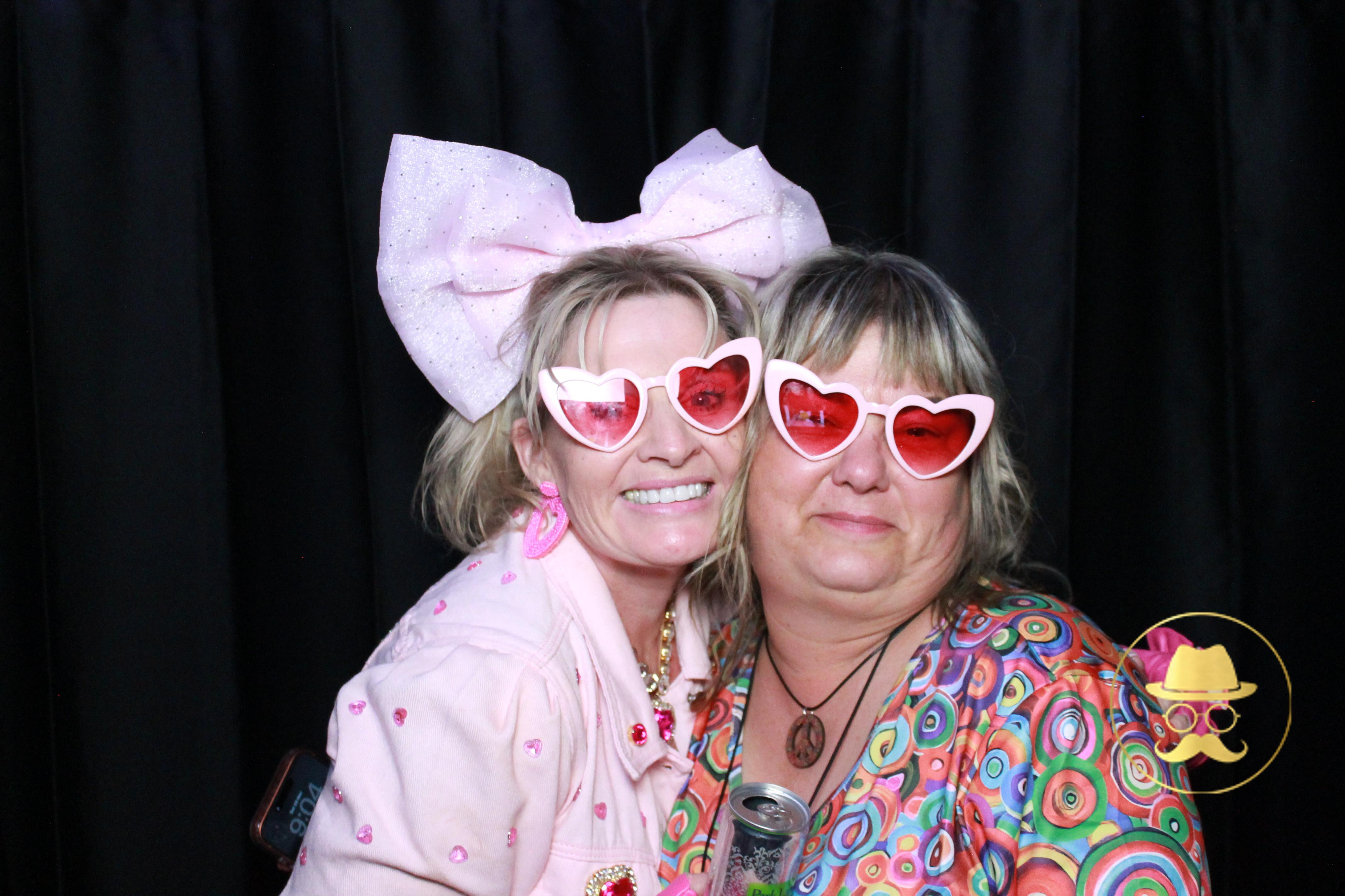 Kiley's 50th | View more photos from the event at auckgallery.classicphotobooths.co.nz/u/auckcpbgallery/Kileys-50th