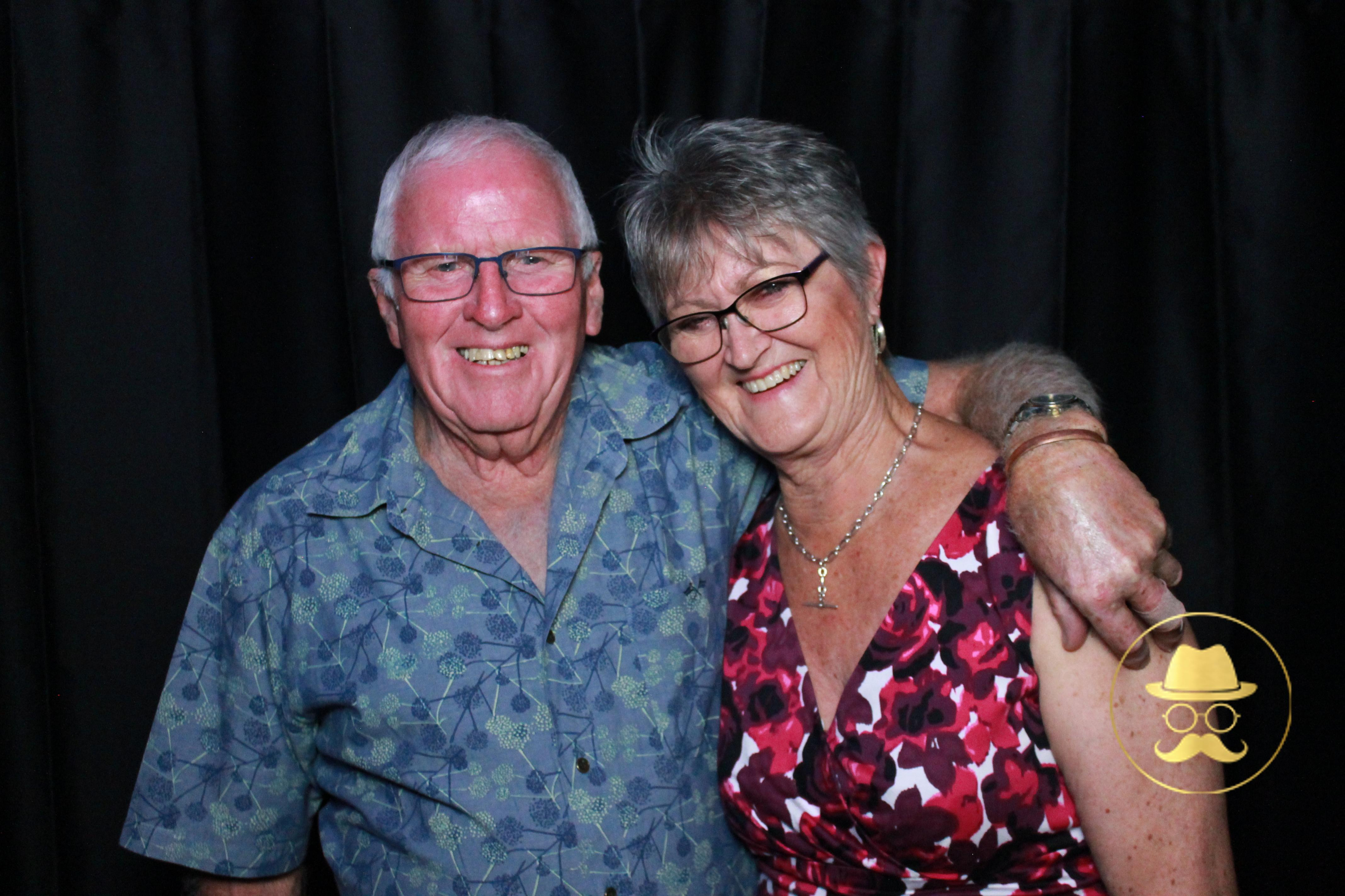 Kiley's 50th | View more photos from the event at auckgallery.classicphotobooths.co.nz/u/auckcpbgallery/Kileys-50th