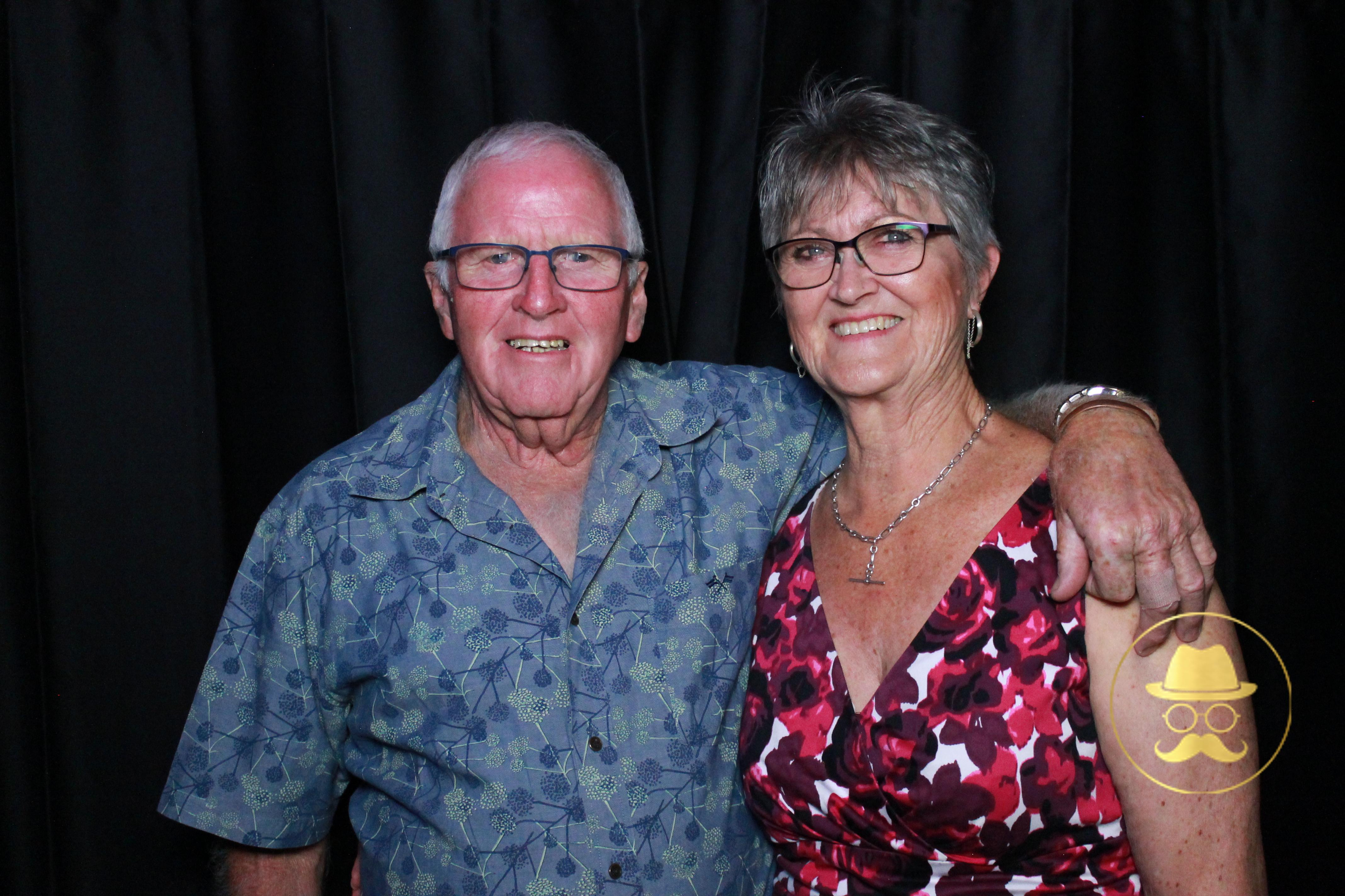 Kiley's 50th | View more photos from the event at auckgallery.classicphotobooths.co.nz/u/auckcpbgallery/Kileys-50th