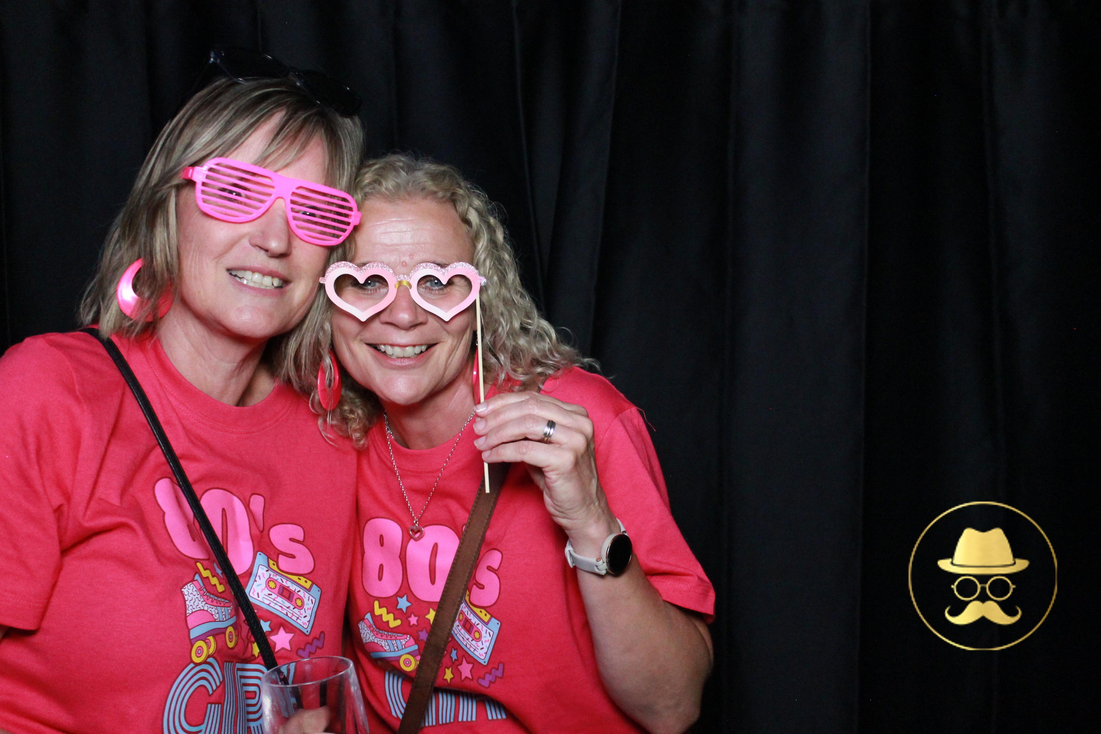 Kiley's 50th | View more photos from the event at auckgallery.classicphotobooths.co.nz/u/auckcpbgallery/Kileys-50th