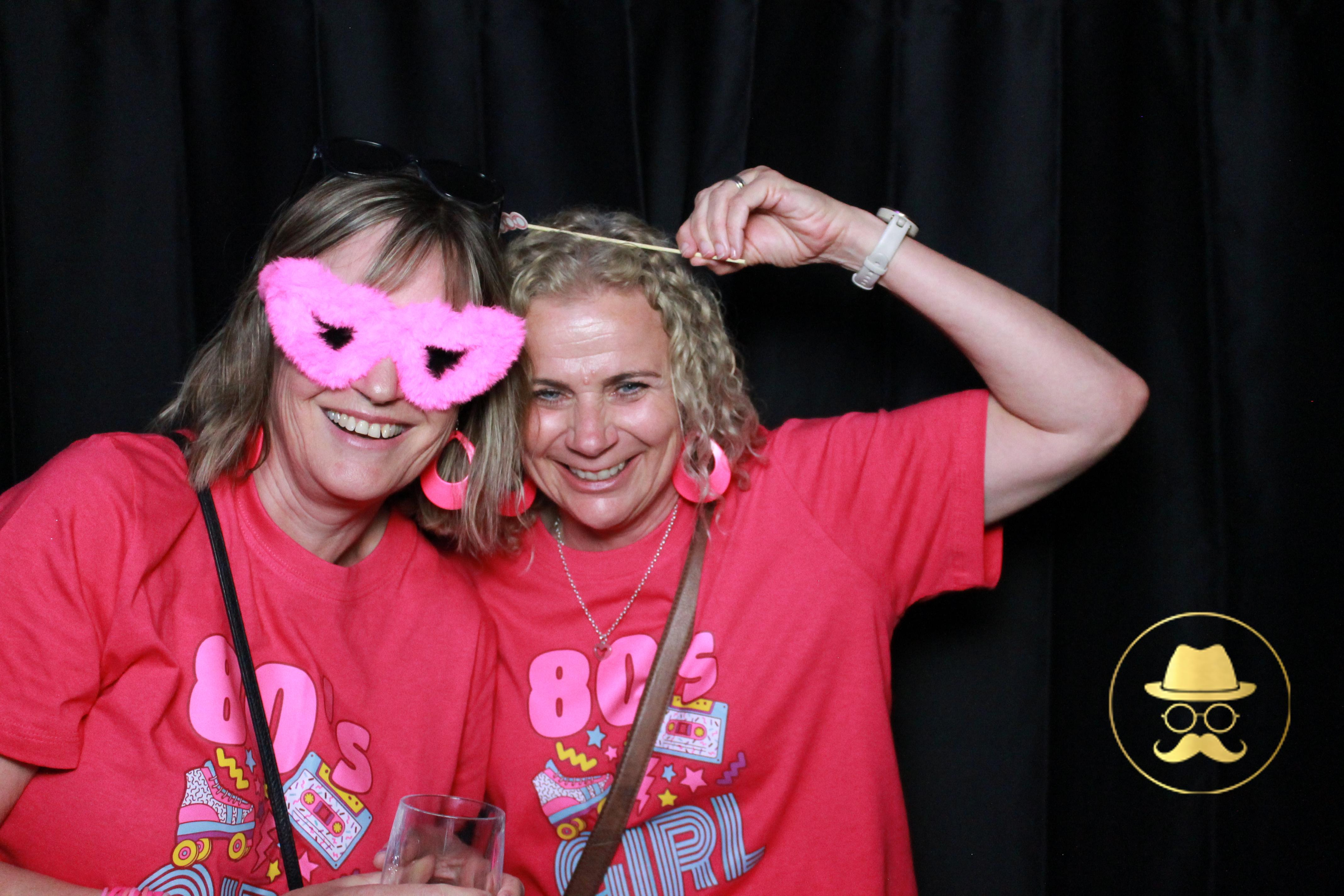 Kiley's 50th | View more photos from the event at auckgallery.classicphotobooths.co.nz/u/auckcpbgallery/Kileys-50th