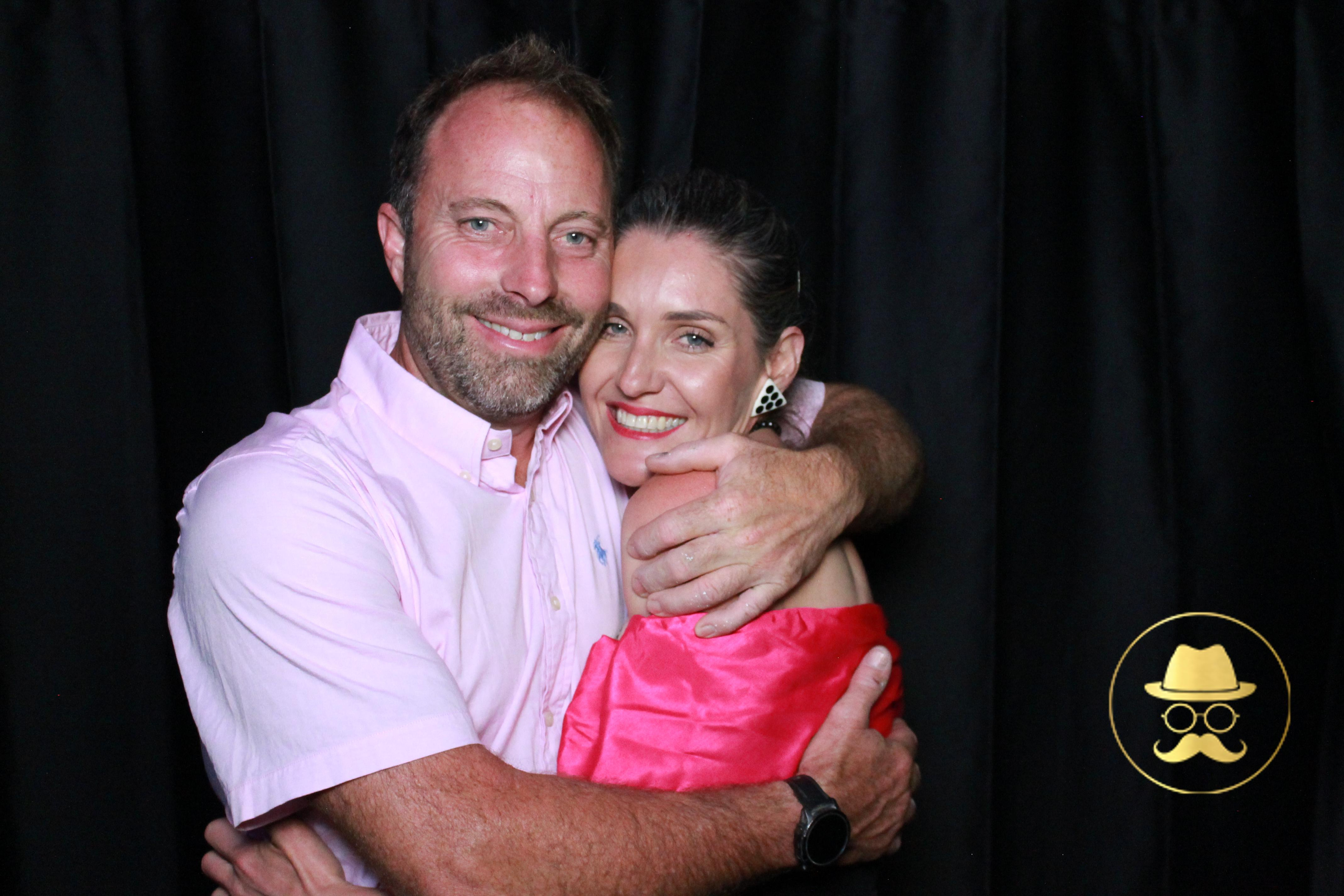 Kiley's 50th | View more photos from the event at auckgallery.classicphotobooths.co.nz/u/auckcpbgallery/Kileys-50th