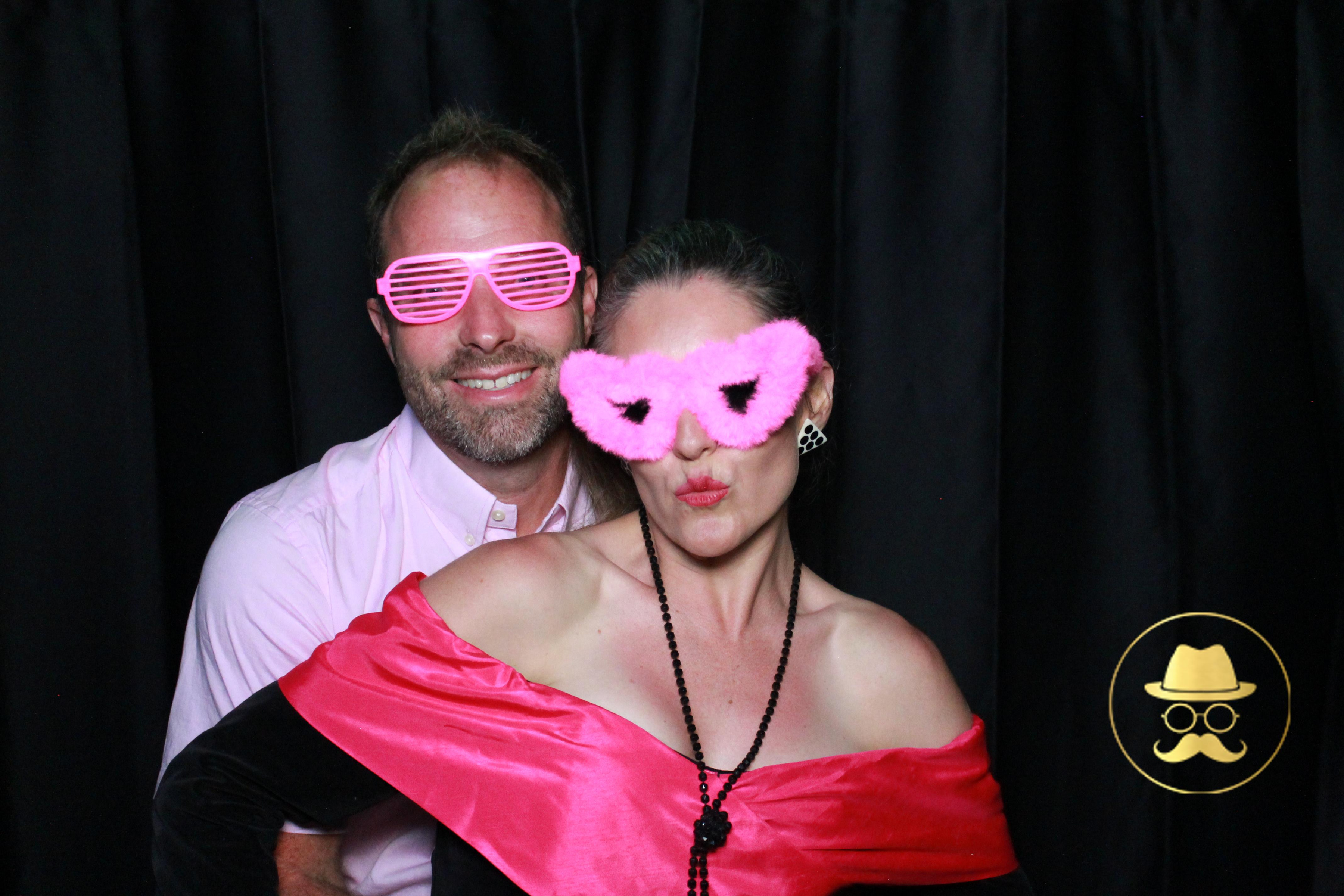 Kiley's 50th | View more photos from the event at auckgallery.classicphotobooths.co.nz/u/auckcpbgallery/Kileys-50th