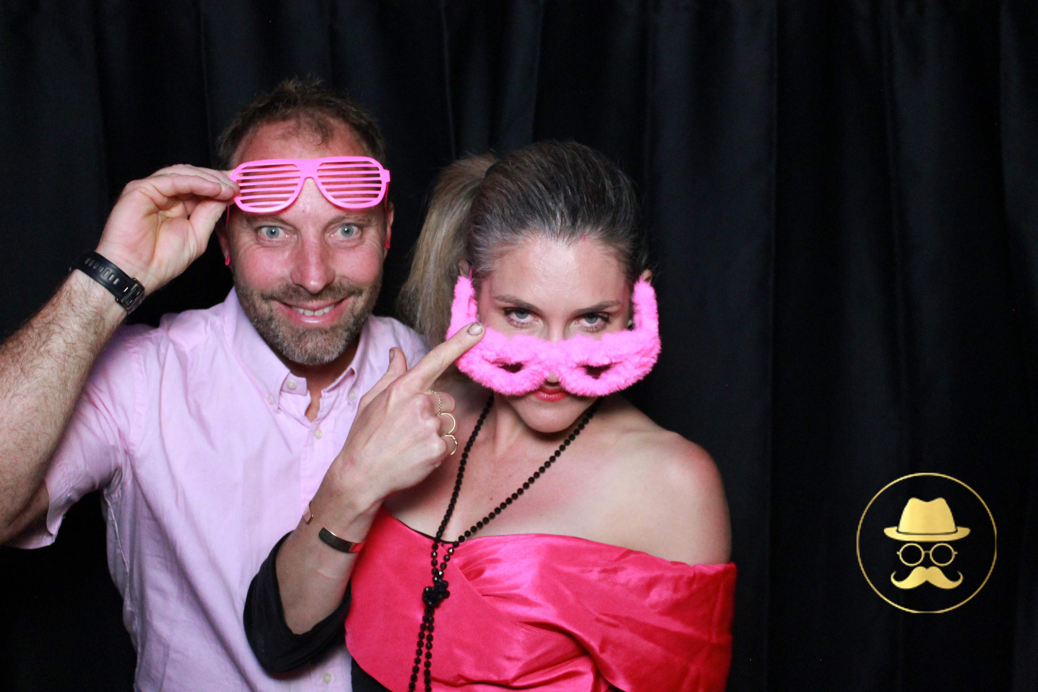 Kiley's 50th | View more photos from the event at auckgallery.classicphotobooths.co.nz/u/auckcpbgallery/Kileys-50th