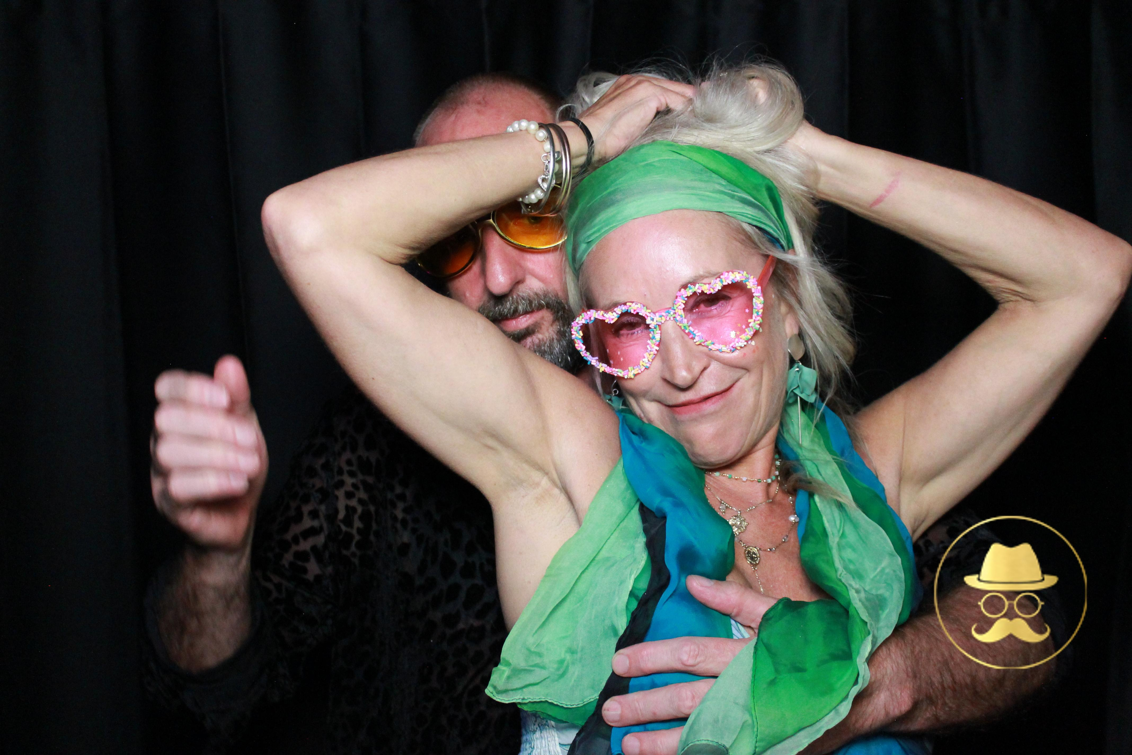 Kiley's 50th | View more photos from the event at auckgallery.classicphotobooths.co.nz/u/auckcpbgallery/Kileys-50th