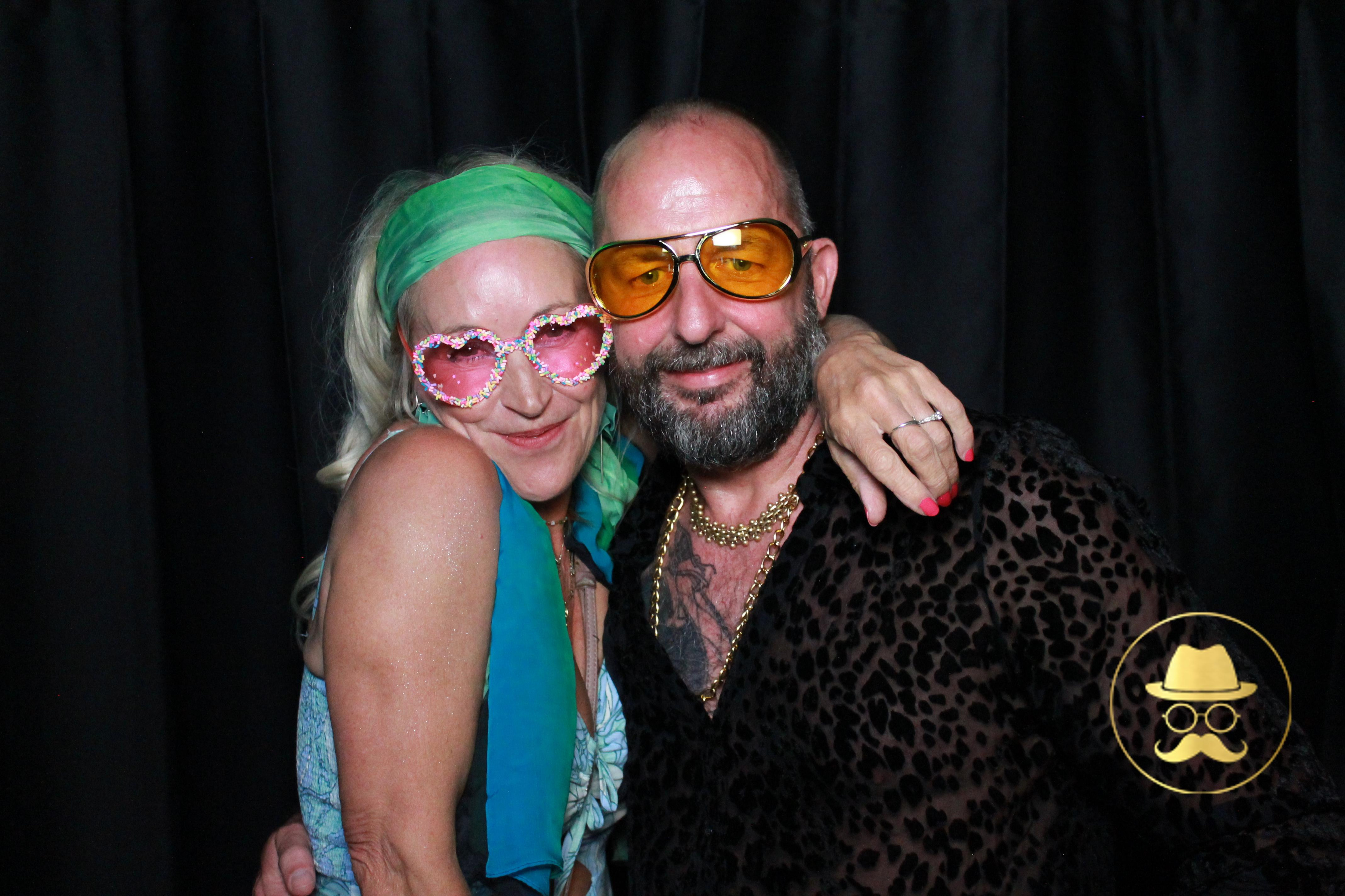 Kiley's 50th | View more photos from the event at auckgallery.classicphotobooths.co.nz/u/auckcpbgallery/Kileys-50th