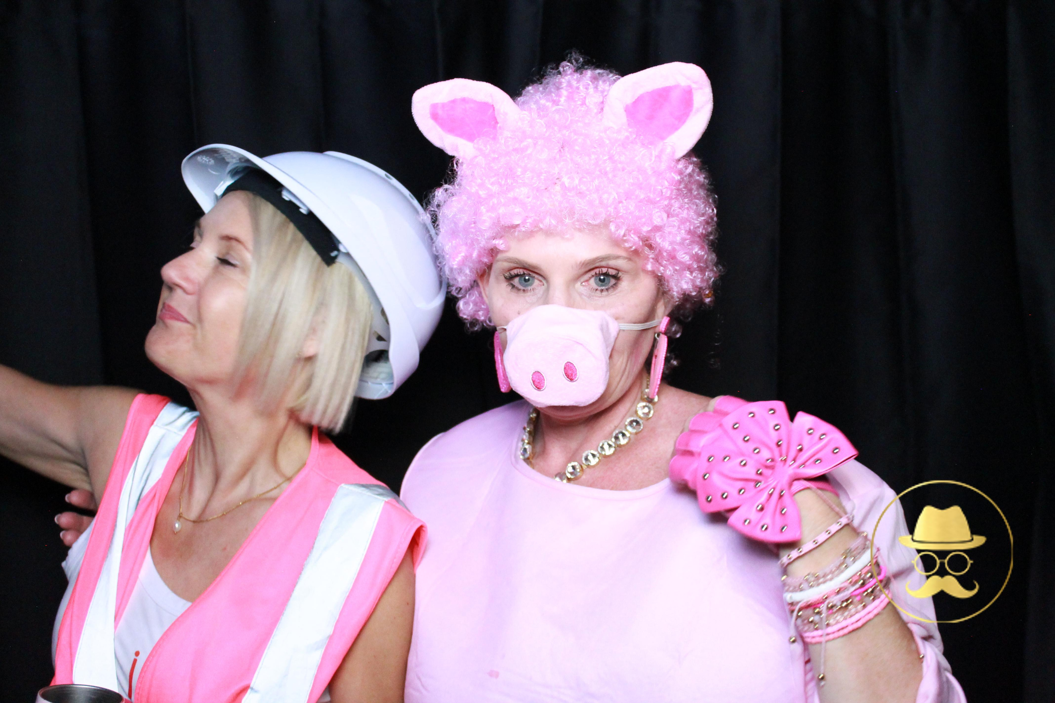 Kiley's 50th | View more photos from the event at auckgallery.classicphotobooths.co.nz/u/auckcpbgallery/Kileys-50th