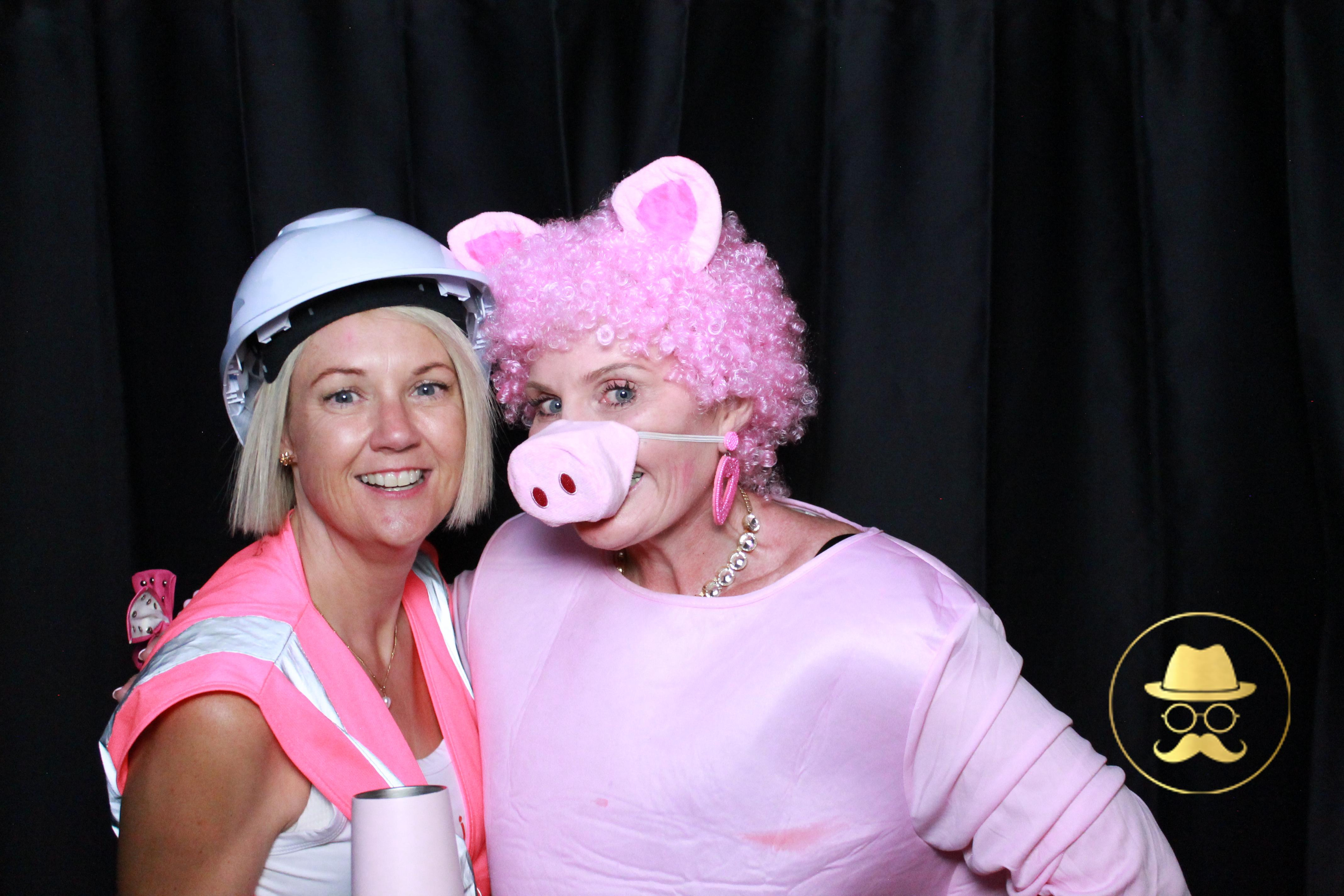 Kiley's 50th | View more photos from the event at auckgallery.classicphotobooths.co.nz/u/auckcpbgallery/Kileys-50th