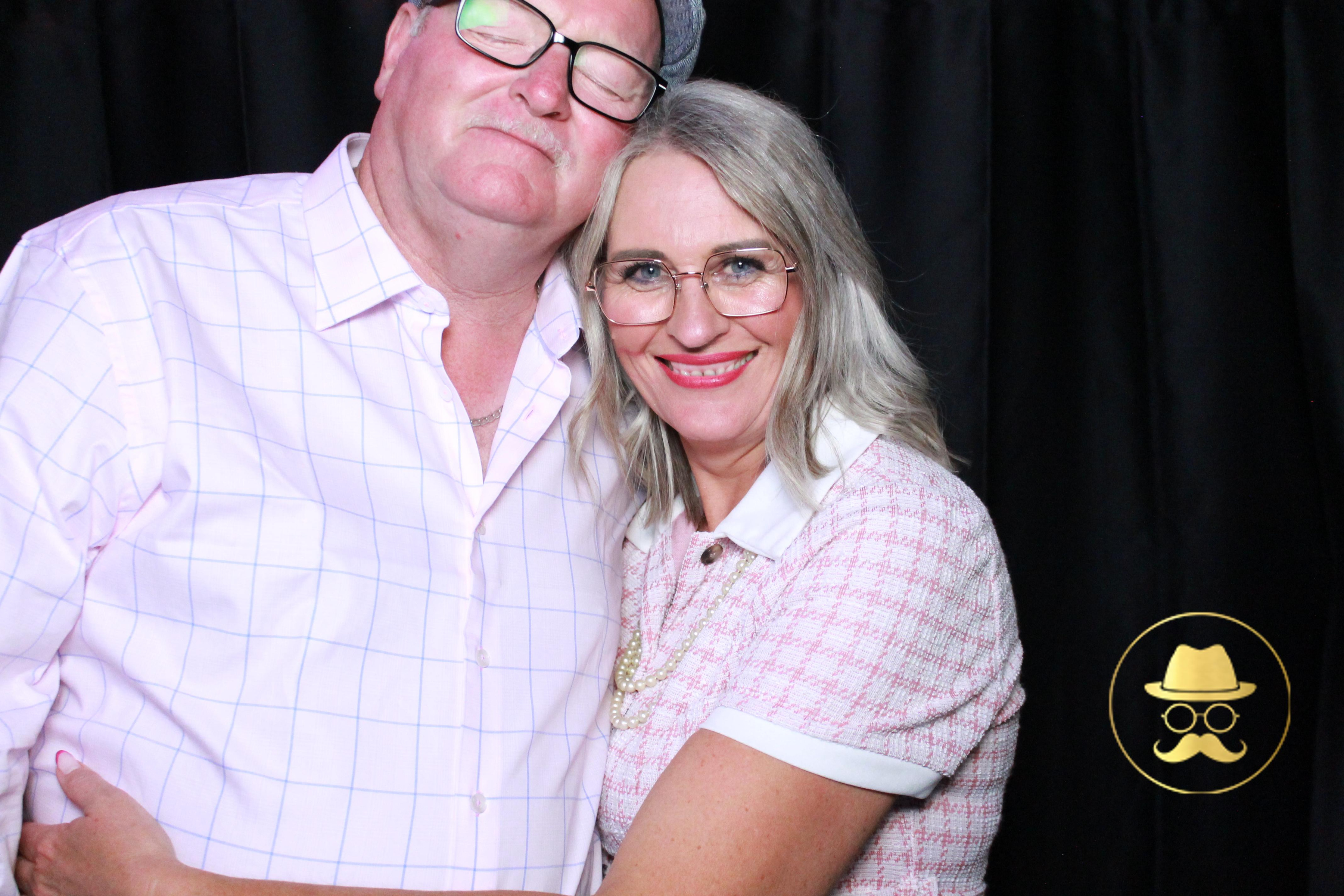 Kiley's 50th | View more photos from the event at auckgallery.classicphotobooths.co.nz/u/auckcpbgallery/Kileys-50th