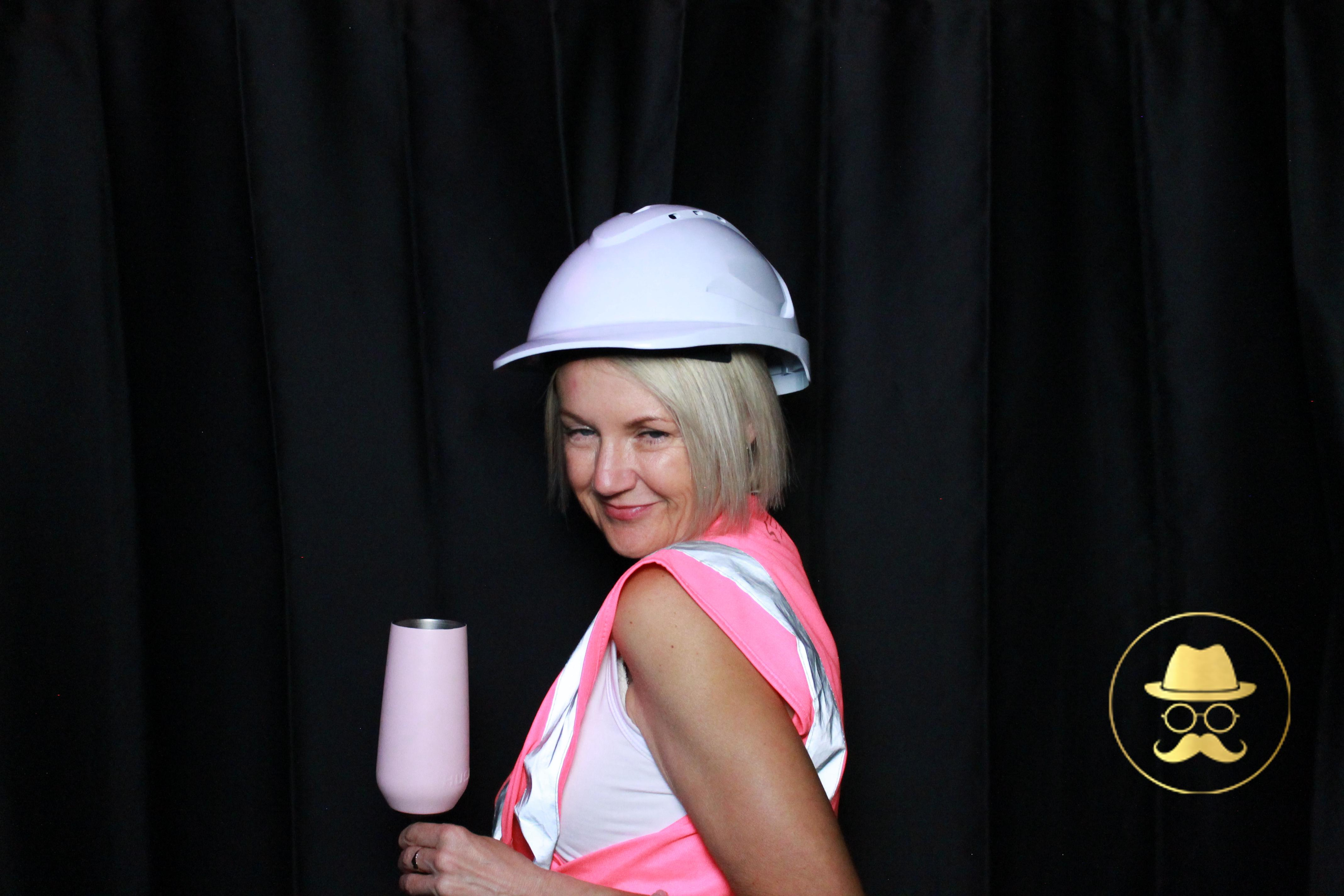 Kiley's 50th | View more photos from the event at auckgallery.classicphotobooths.co.nz/u/auckcpbgallery/Kileys-50th