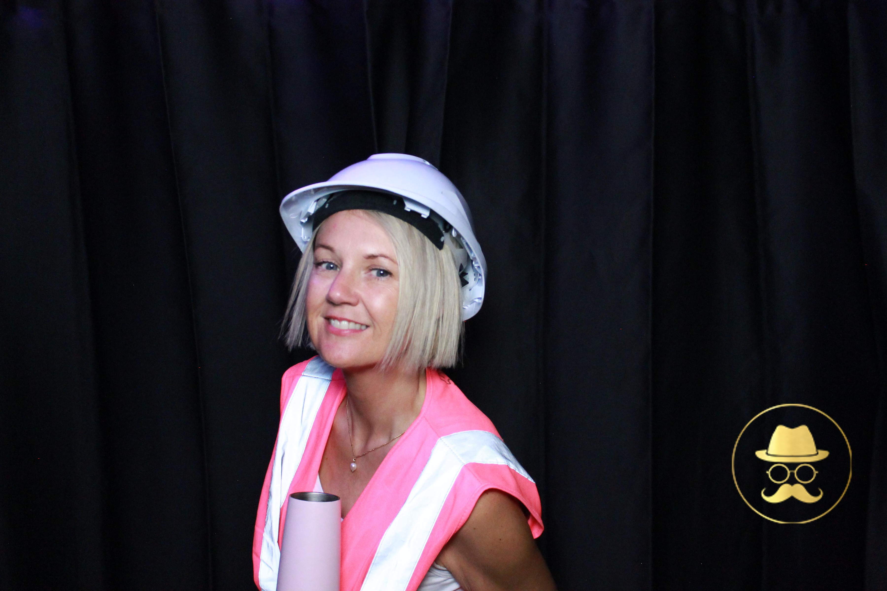 Kiley's 50th | View more photos from the event at auckgallery.classicphotobooths.co.nz/u/auckcpbgallery/Kileys-50th