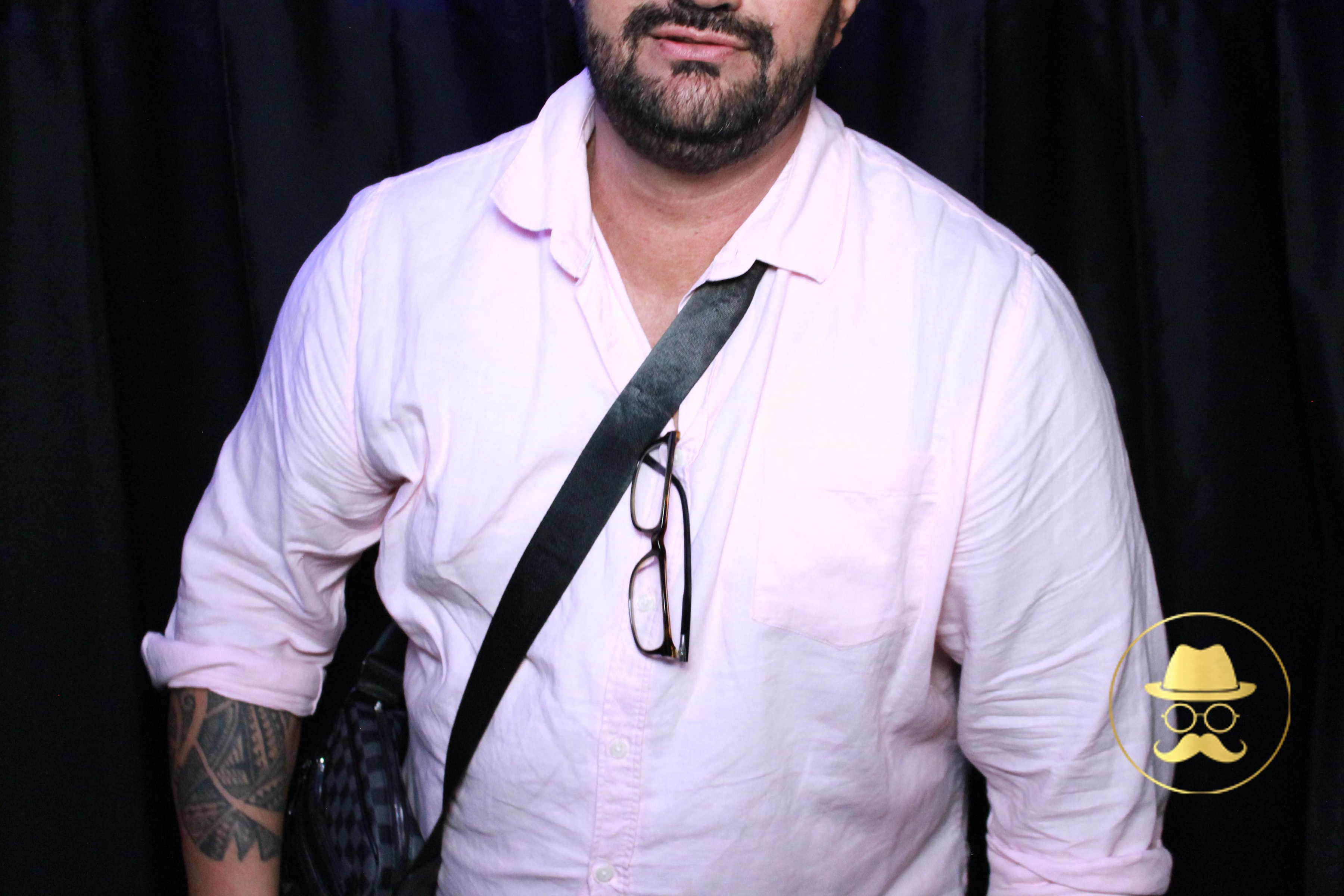 Kiley's 50th | View more photos from the event at auckgallery.classicphotobooths.co.nz/u/auckcpbgallery/Kileys-50th