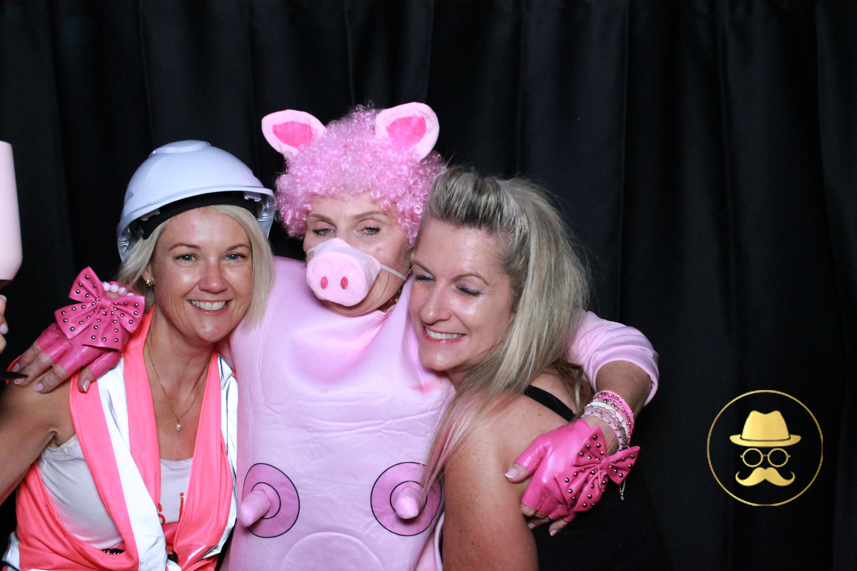 Kiley's 50th | View more photos from the event at auckgallery.classicphotobooths.co.nz/u/auckcpbgallery/Kileys-50th