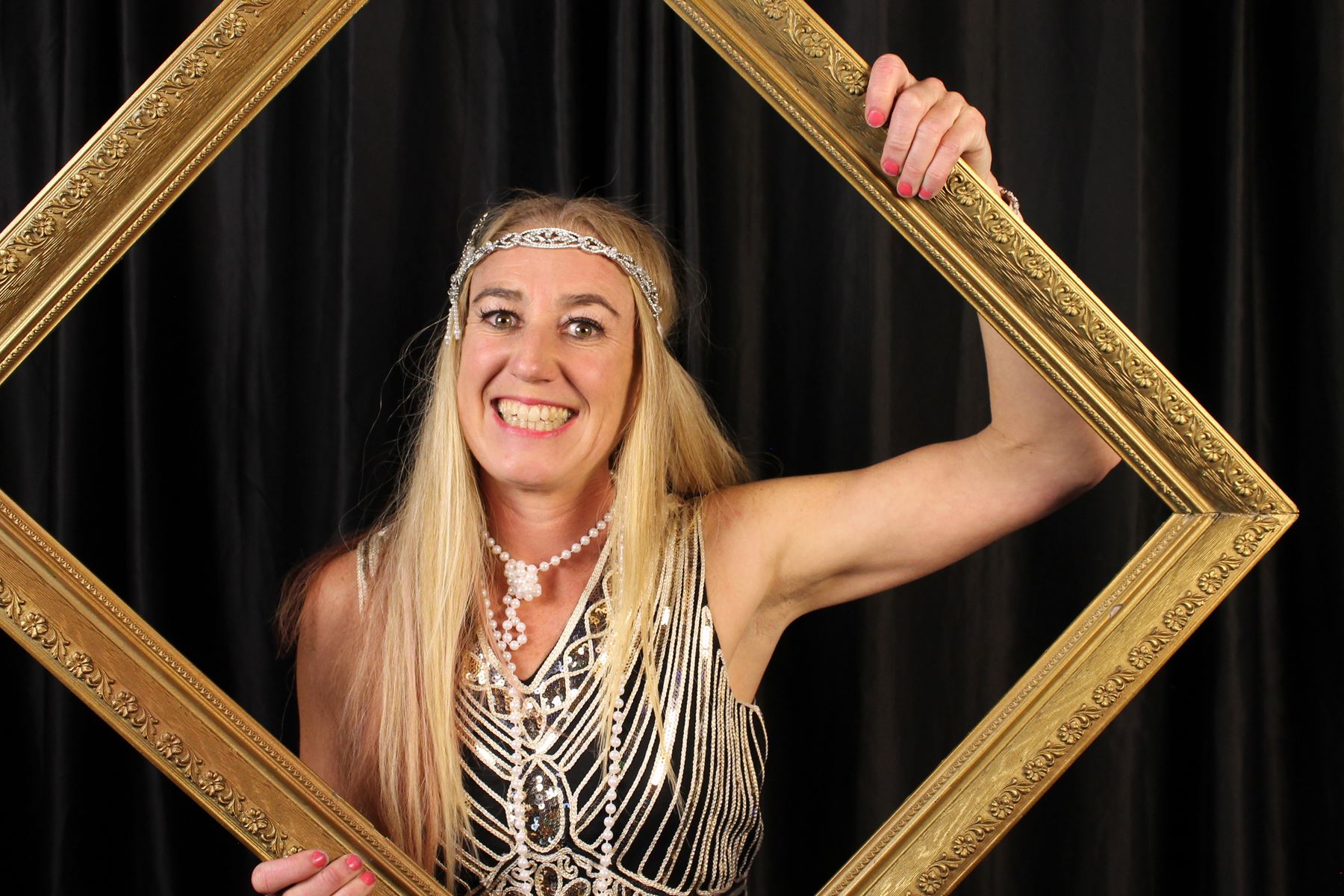 Murder Mystery Party - Taits Social Club | View more photos from the event at chchgallery.classicphotobooths.co.nz/u/chchcpbgallery/Murder-Mystery-Party-Taits-Social-Club