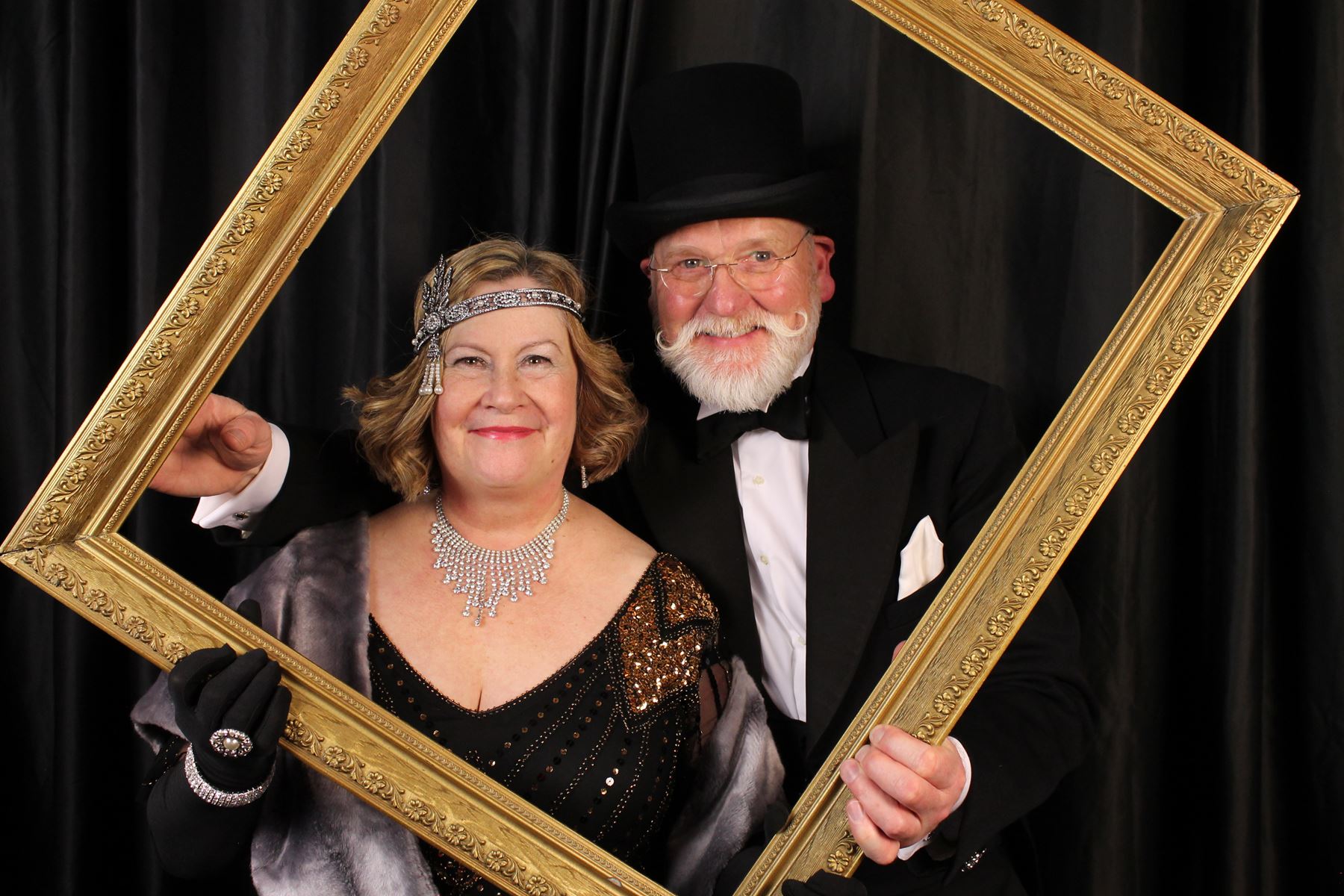 Murder Mystery Party - Taits Social Club | View more photos from the event at chchgallery.classicphotobooths.co.nz/u/chchcpbgallery/Murder-Mystery-Party-Taits-Social-Club