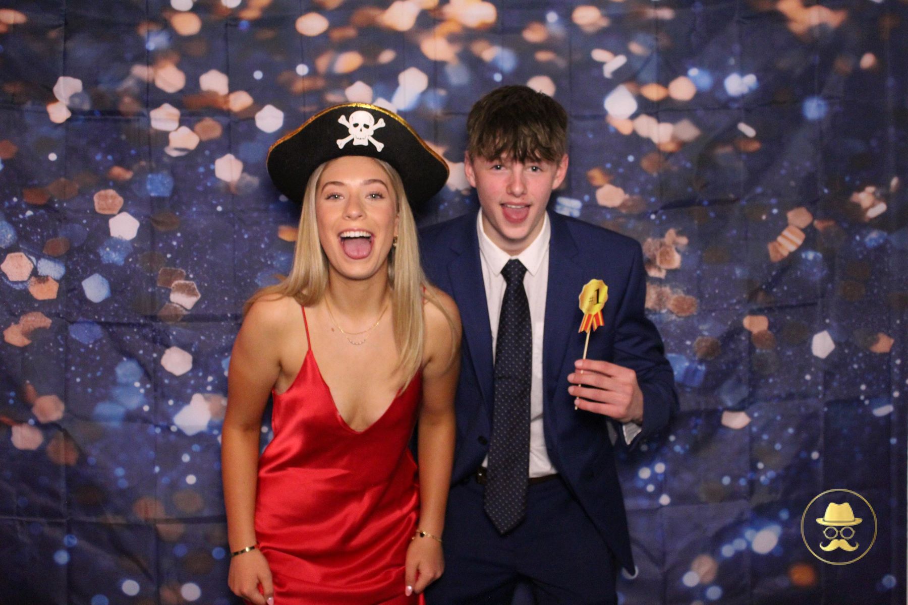 CBHS Formal | View more photos from the event at chchgallery.classicphotobooths.co.nz/u/chchcpbgallery/CBHS-Formal