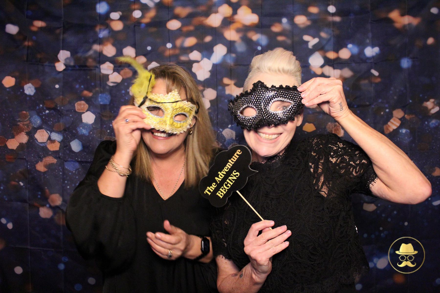 CBHS Formal | View more photos from the event at chchgallery.classicphotobooths.co.nz/u/chchcpbgallery/CBHS-Formal