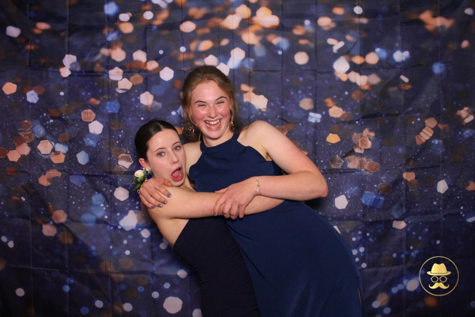 CBHS Formal | View more photos from the event at chchgallery.classicphotobooths.co.nz/u/chchcpbgallery/CBHS-Formal
