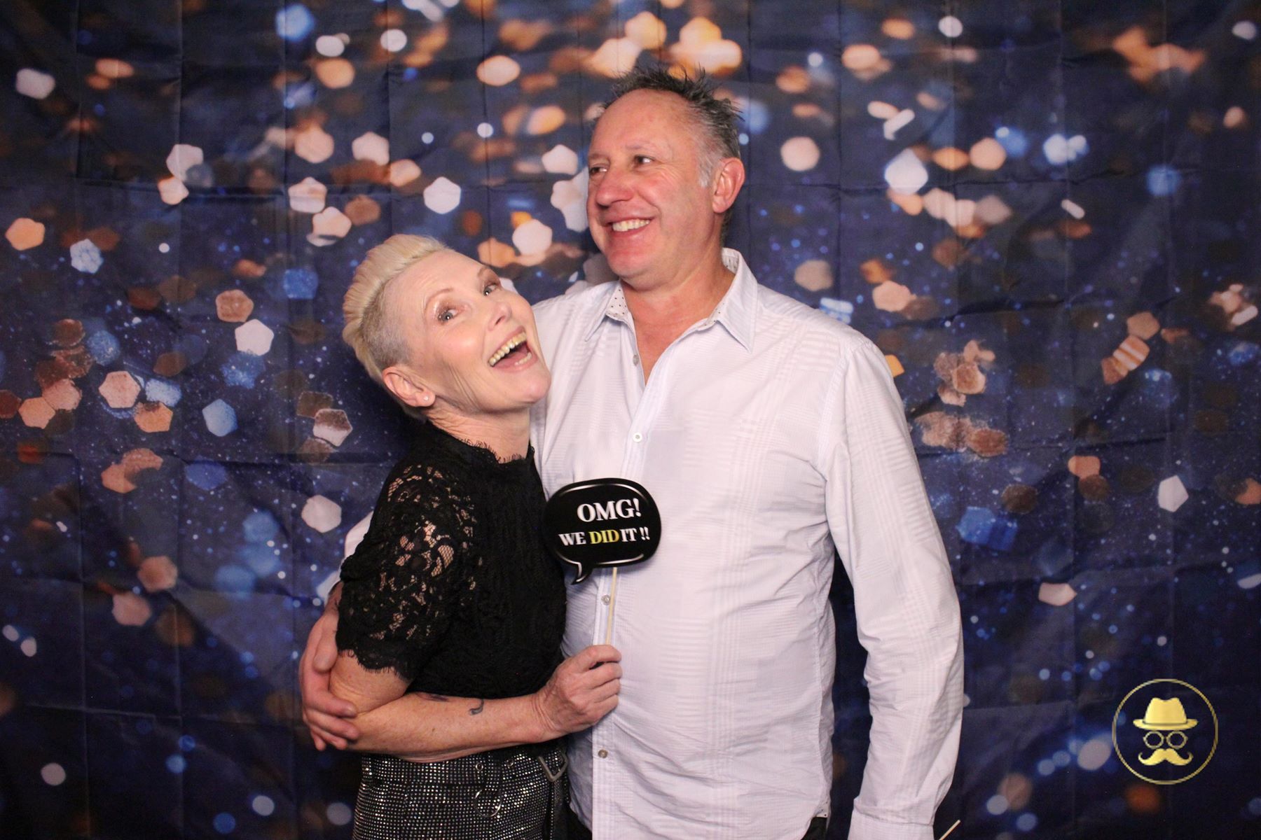 CBHS Formal | View more photos from the event at chchgallery.classicphotobooths.co.nz/u/chchcpbgallery/CBHS-Formal