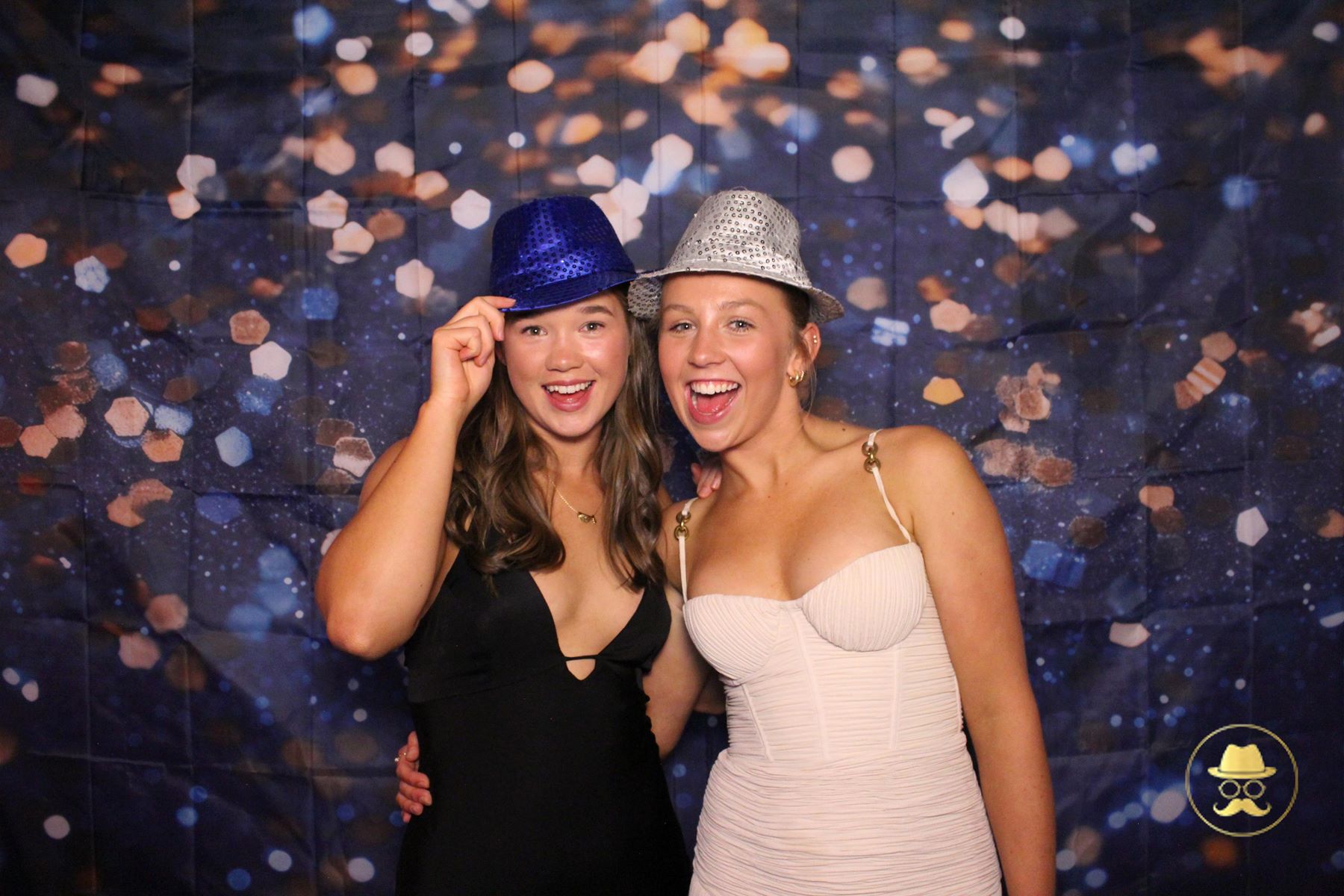 CBHS Formal | View more photos from the event at chchgallery.classicphotobooths.co.nz/u/chchcpbgallery/CBHS-Formal