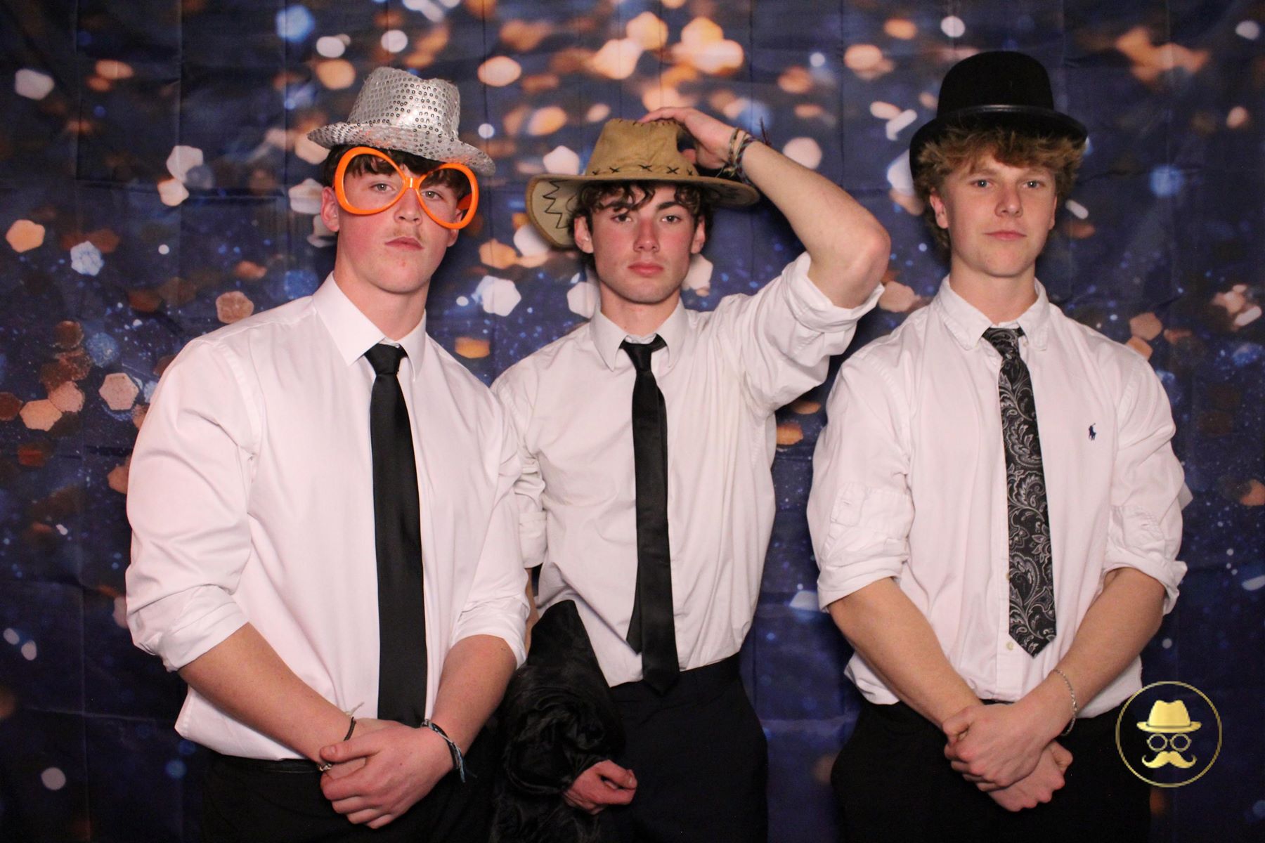 CBHS Formal | View more photos from the event at chchgallery.classicphotobooths.co.nz/u/chchcpbgallery/CBHS-Formal