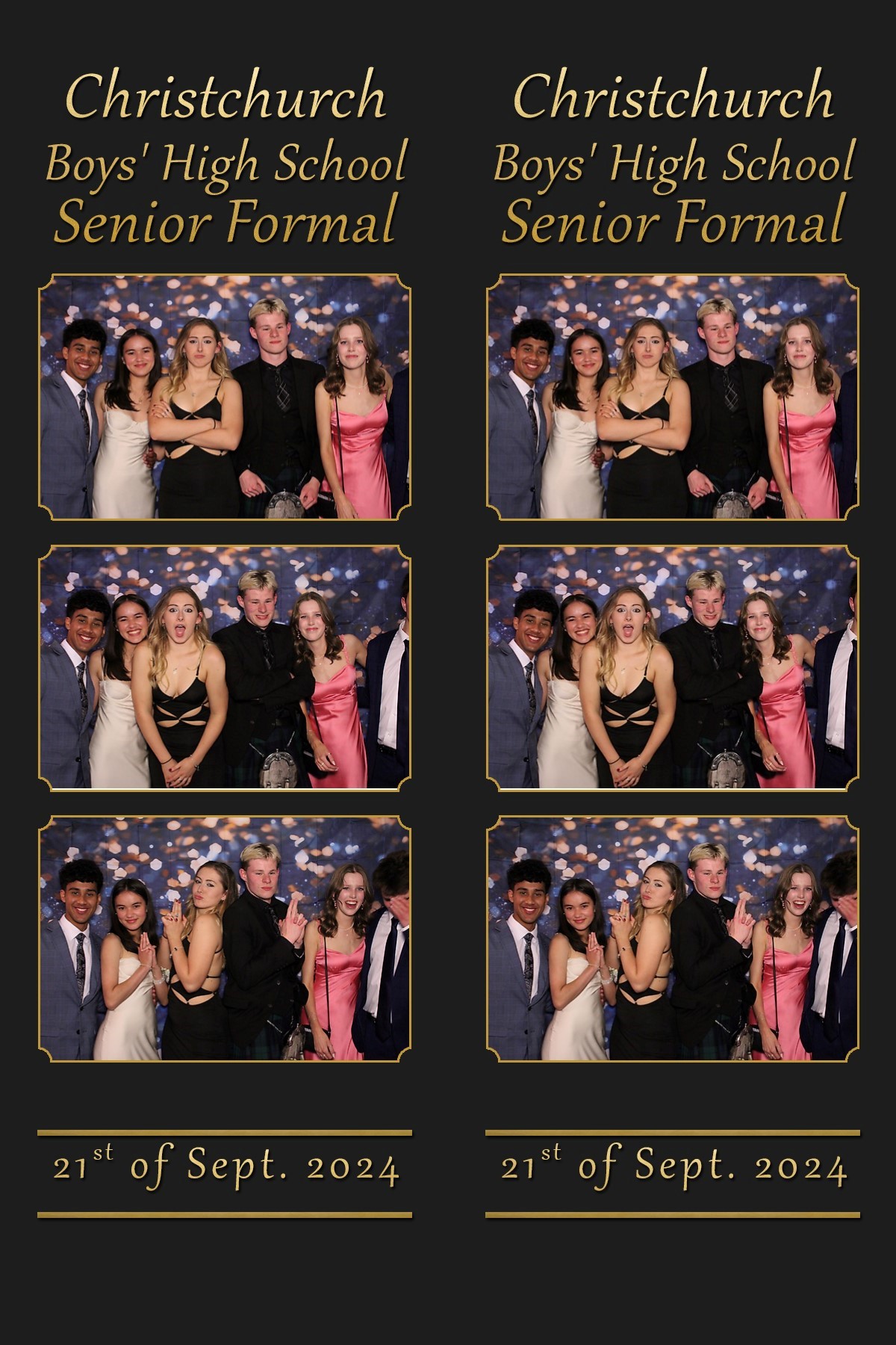 CBHS Formal | View more photos from the event at chchgallery.classicphotobooths.co.nz/u/chchcpbgallery/CBHS-Formal