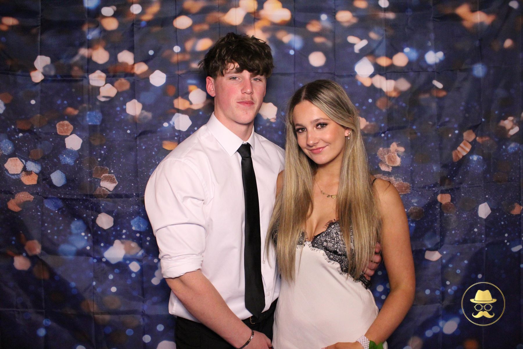 CBHS Formal | View more photos from the event at chchgallery.classicphotobooths.co.nz/u/chchcpbgallery/CBHS-Formal
