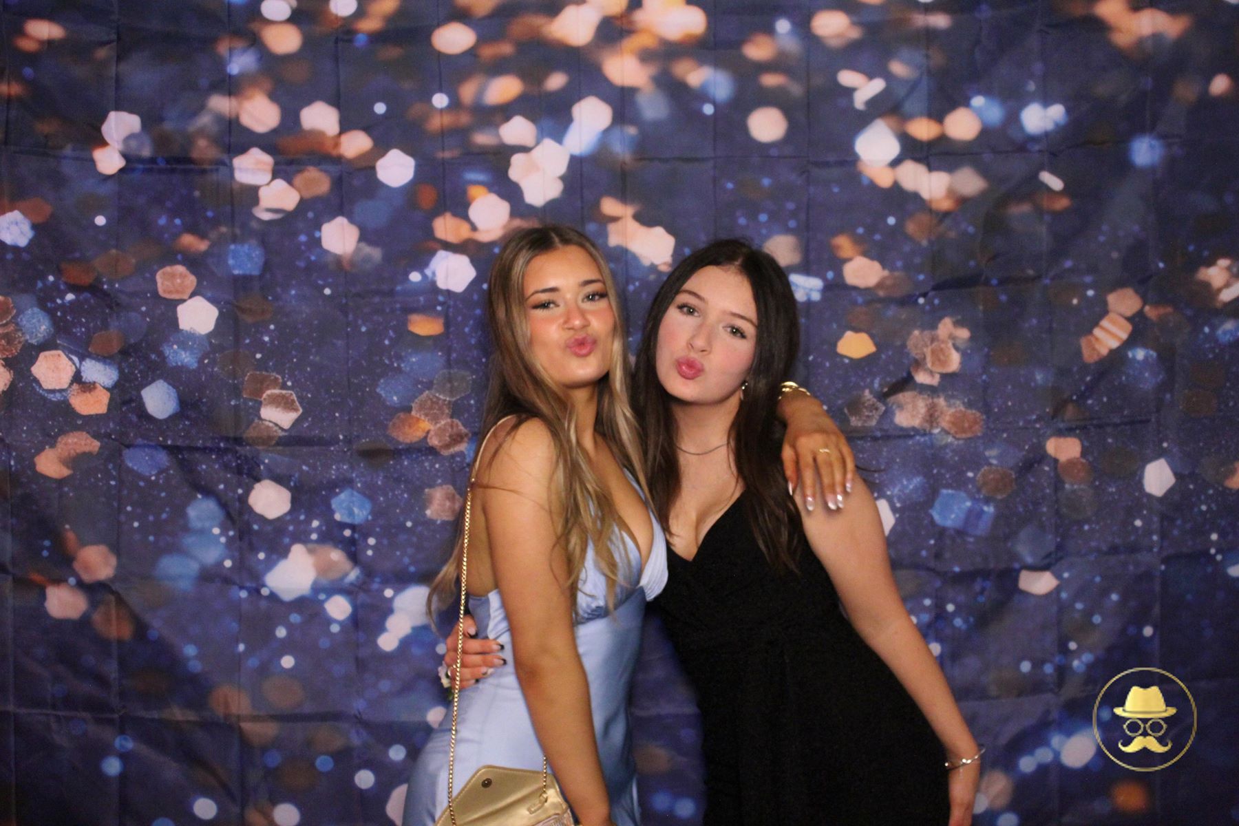 CBHS Formal | View more photos from the event at chchgallery.classicphotobooths.co.nz/u/chchcpbgallery/CBHS-Formal