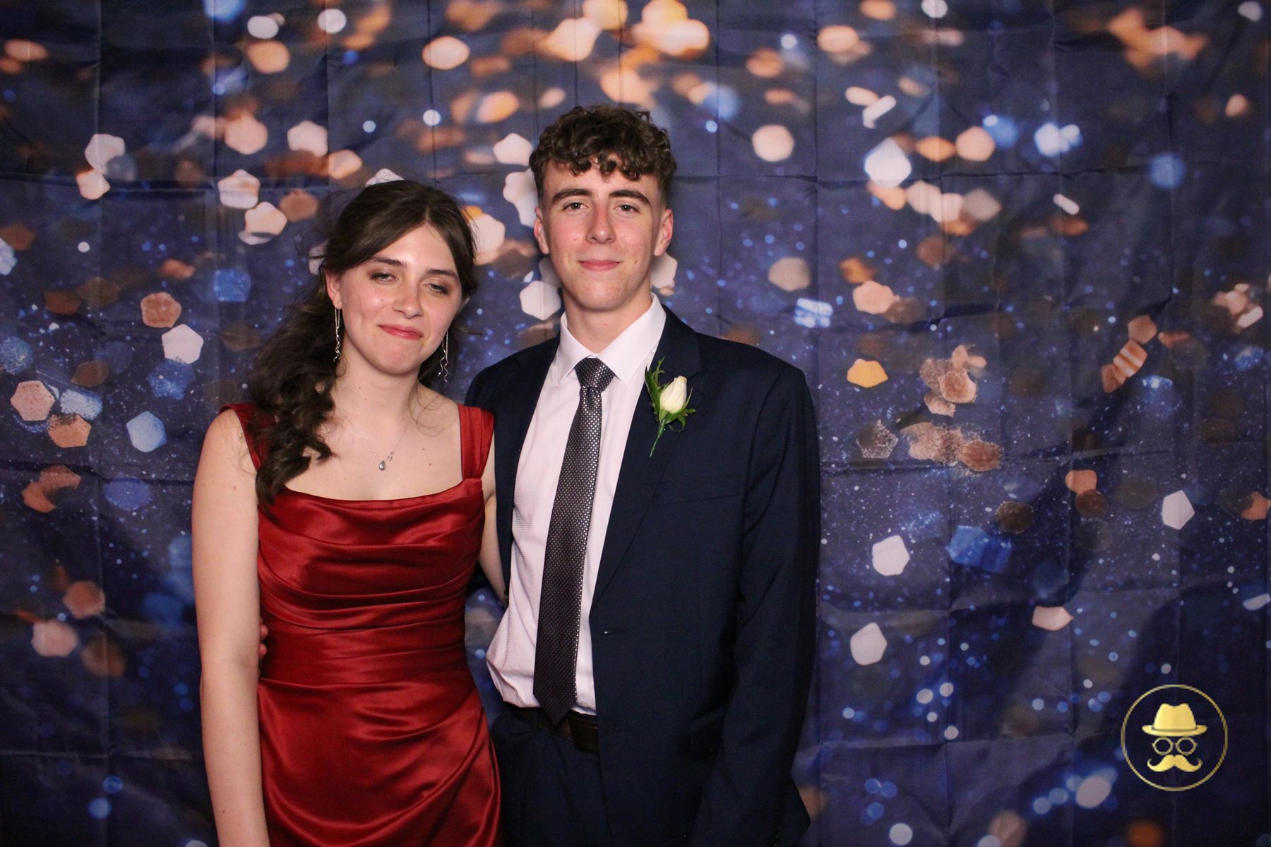 CBHS Formal | View more photos from the event at chchgallery.classicphotobooths.co.nz/u/chchcpbgallery/CBHS-Formal