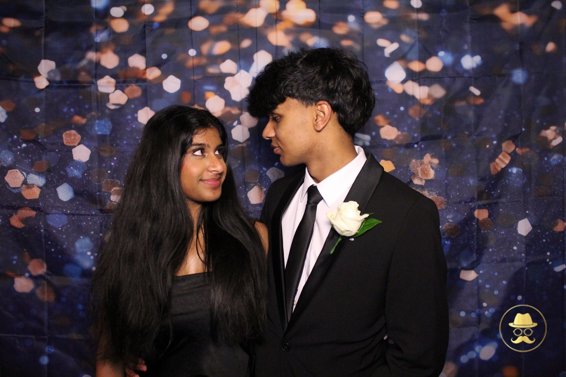 CBHS Formal | View more photos from the event at chchgallery.classicphotobooths.co.nz/u/chchcpbgallery/CBHS-Formal