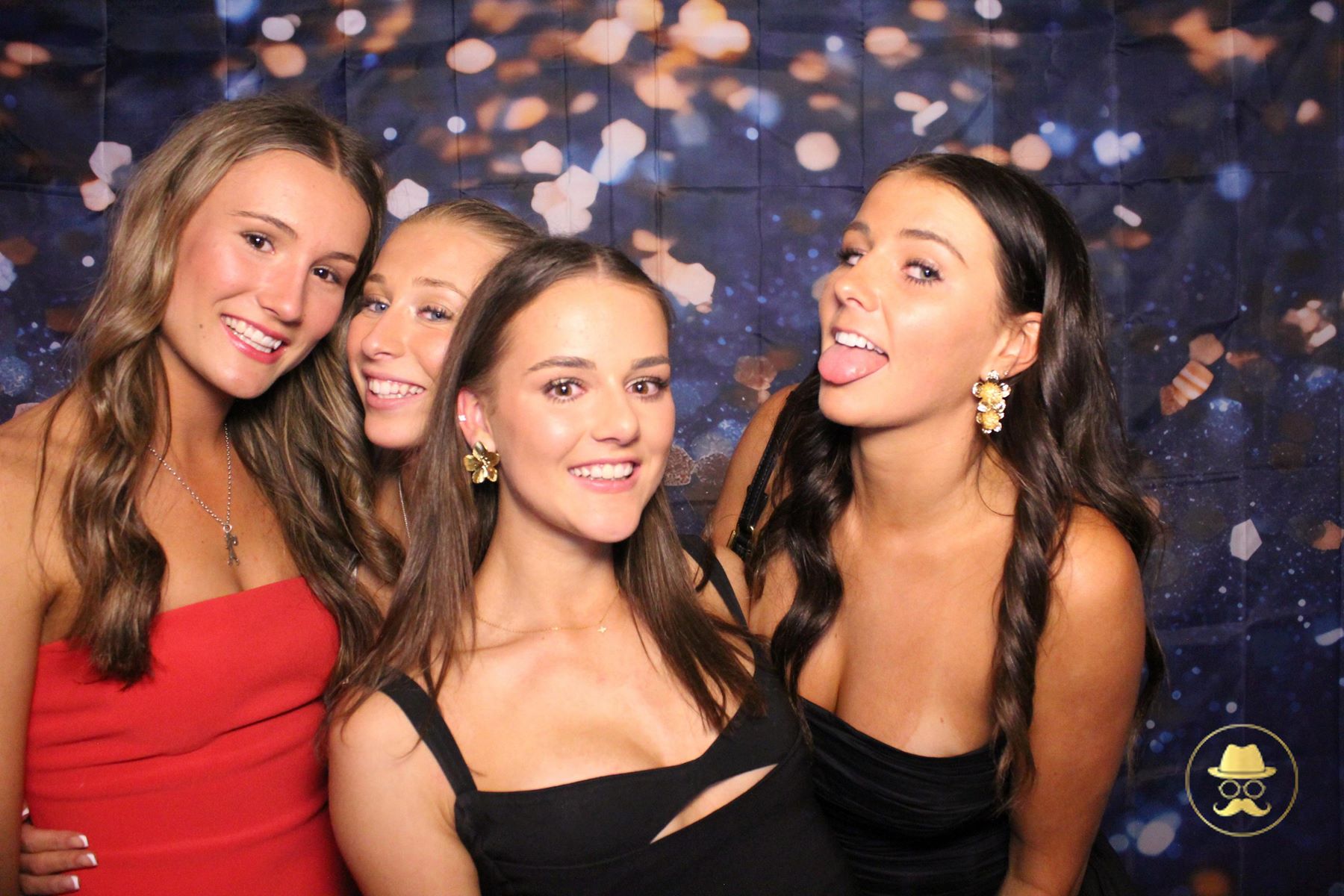 CBHS Formal | View more photos from the event at chchgallery.classicphotobooths.co.nz/u/chchcpbgallery/CBHS-Formal