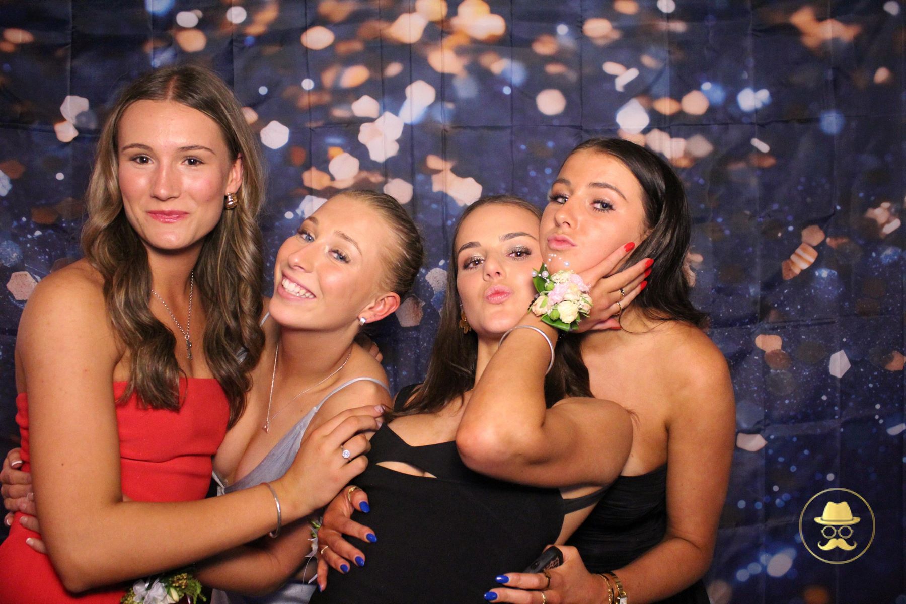 CBHS Formal | View more photos from the event at chchgallery.classicphotobooths.co.nz/u/chchcpbgallery/CBHS-Formal