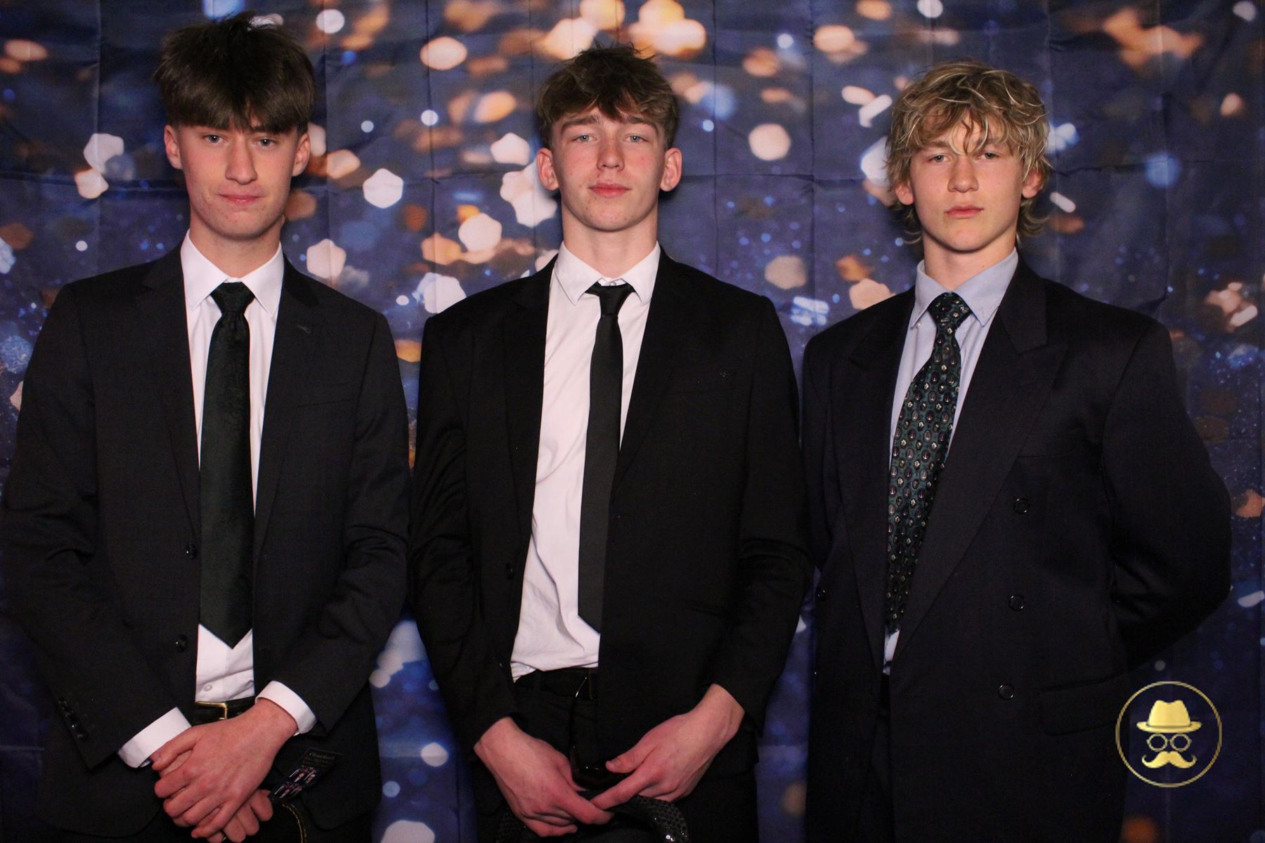 CBHS Formal | View more photos from the event at chchgallery.classicphotobooths.co.nz/u/chchcpbgallery/CBHS-Formal