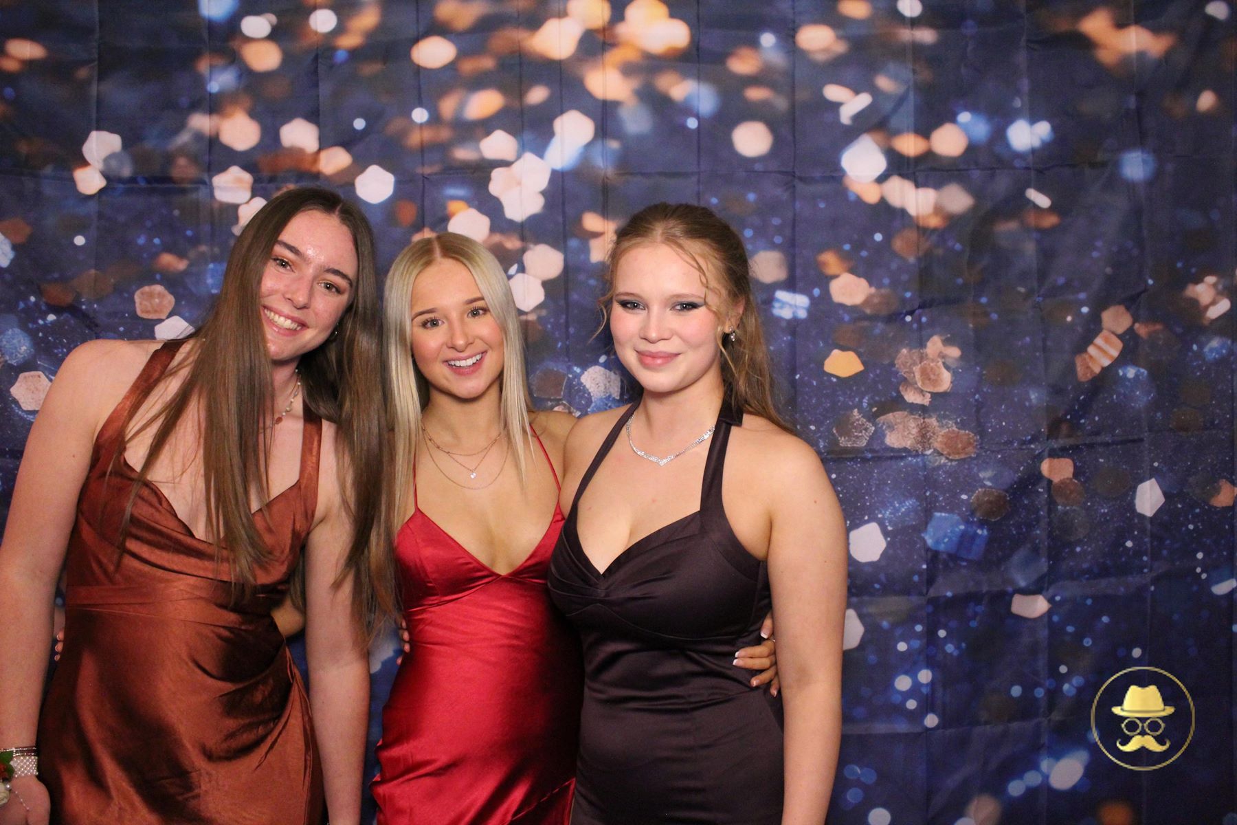 CBHS Formal | View more photos from the event at chchgallery.classicphotobooths.co.nz/u/chchcpbgallery/CBHS-Formal