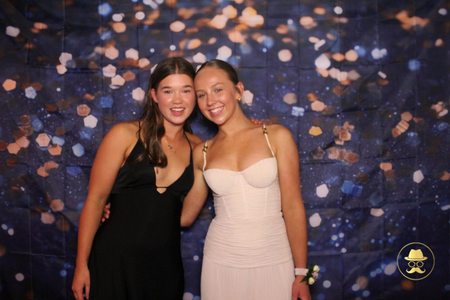 CBHS Formal | View more photos from the event at chchgallery.classicphotobooths.co.nz/u/chchcpbgallery/CBHS-Formal