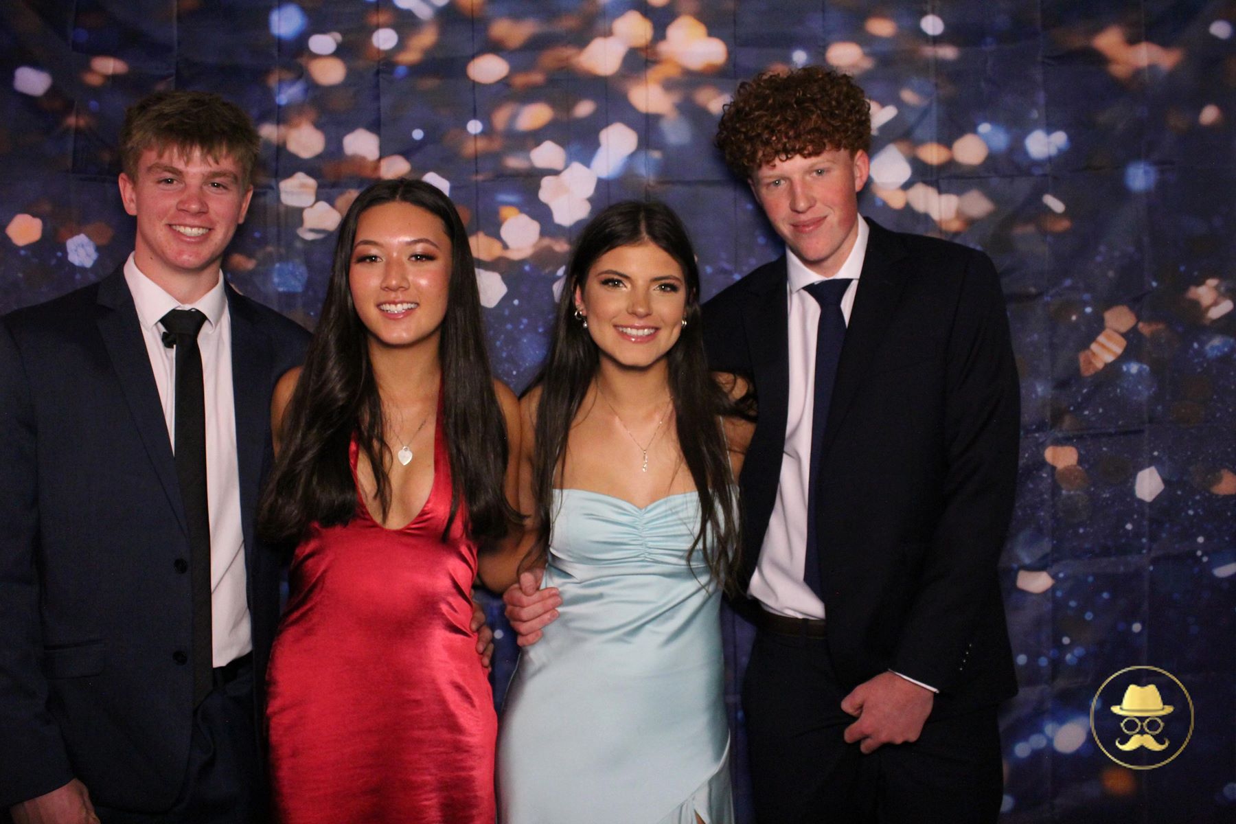 CBHS Formal | View more photos from the event at chchgallery.classicphotobooths.co.nz/u/chchcpbgallery/CBHS-Formal