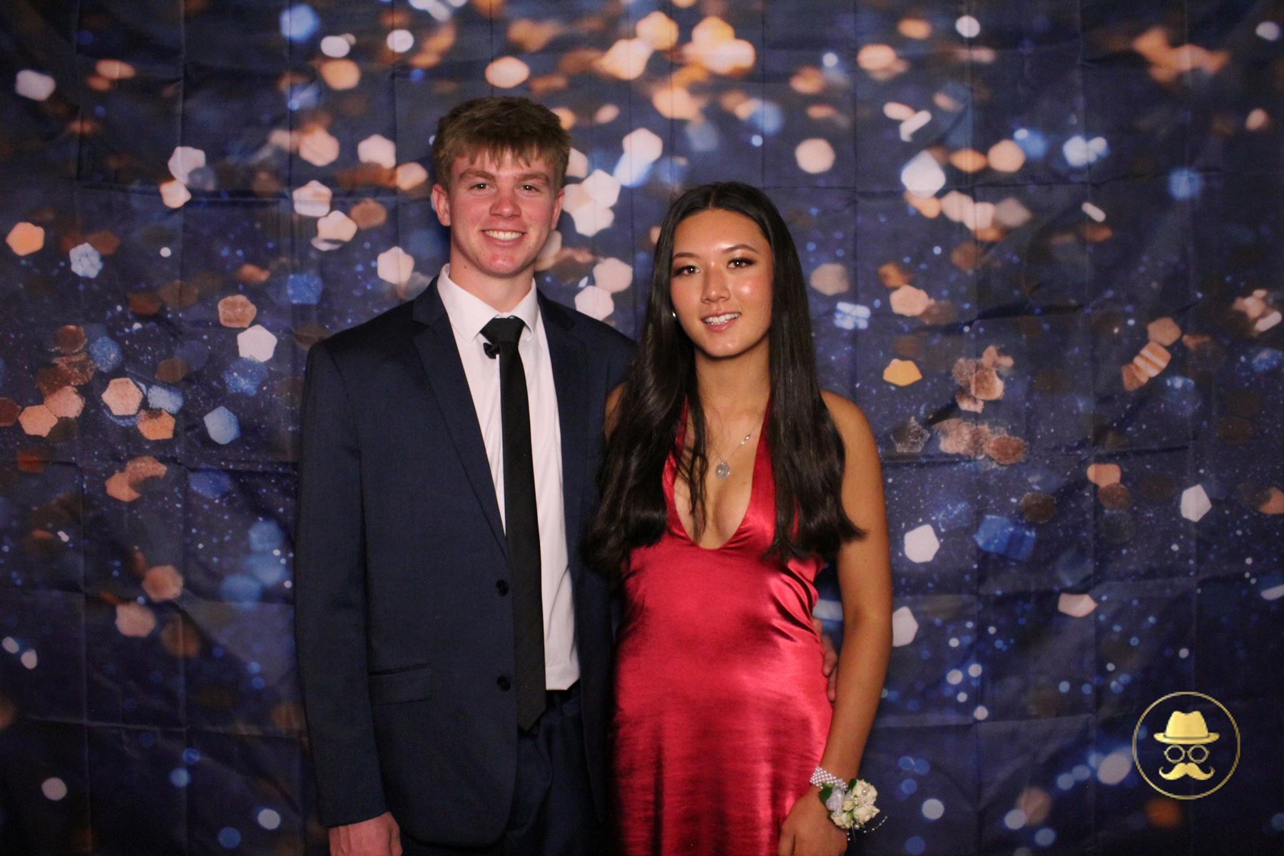 CBHS Formal | View more photos from the event at chchgallery.classicphotobooths.co.nz/u/chchcpbgallery/CBHS-Formal