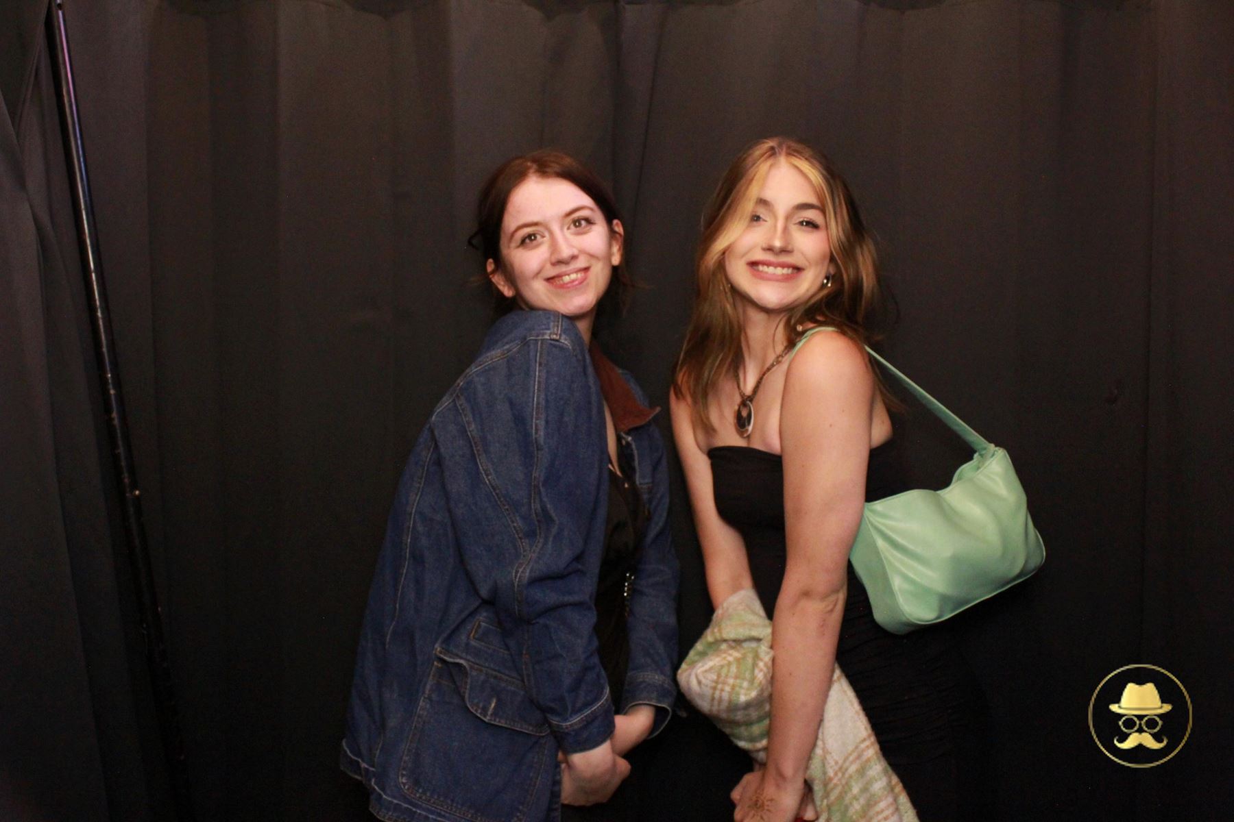 Funstoppable 2024 | View more photos from the event at chchgallery.classicphotobooths.co.nz/u/chchcpbgallery/Funstoppable-2024