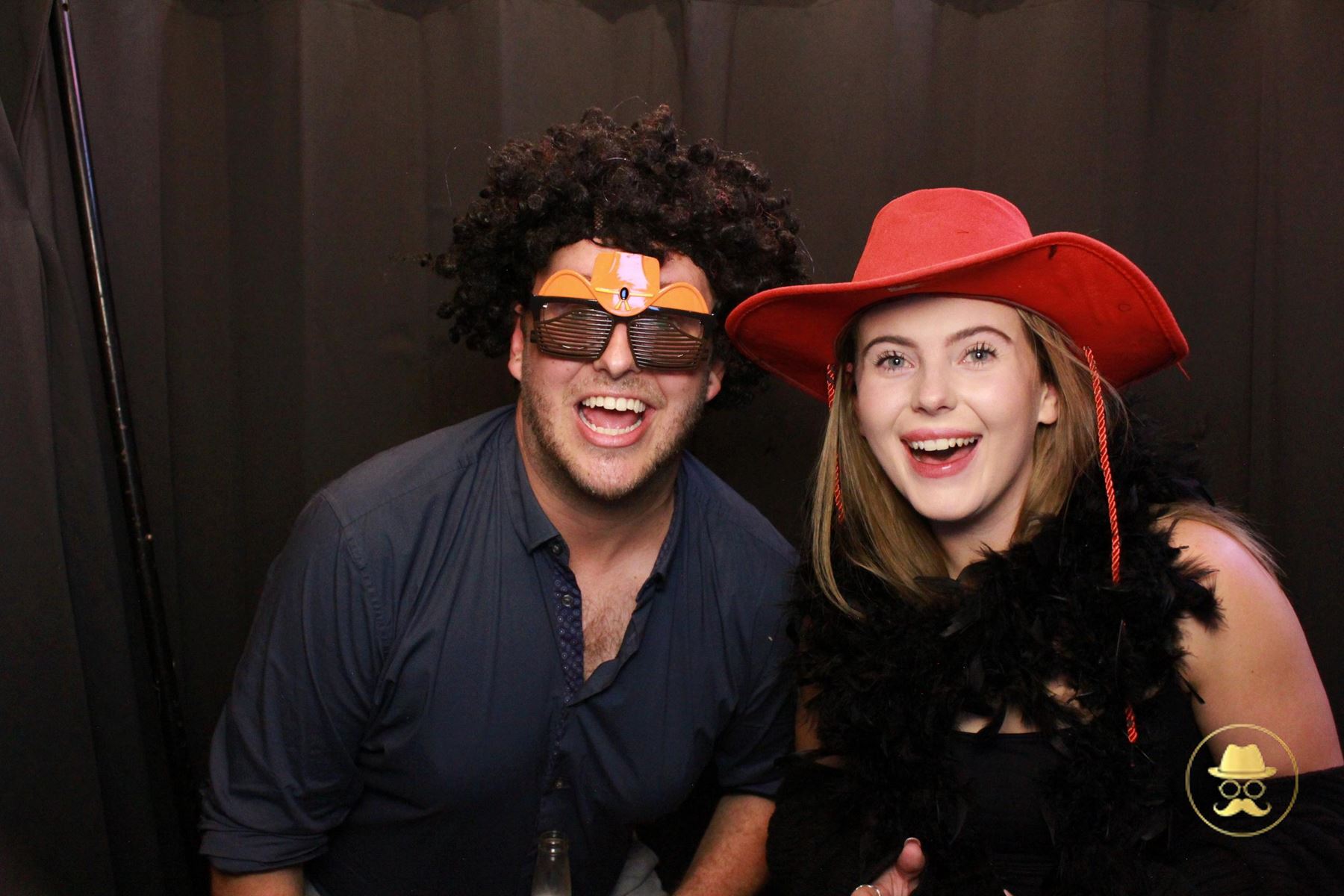 Funstoppable 2024 | View more photos from the event at chchgallery.classicphotobooths.co.nz/u/chchcpbgallery/Funstoppable-2024