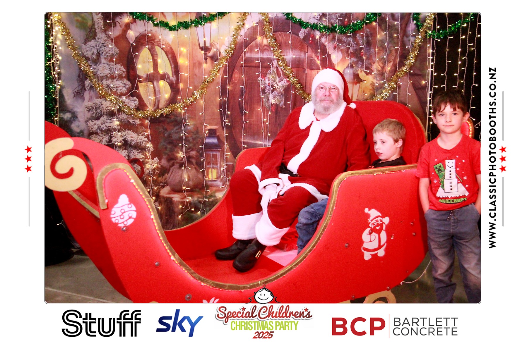 Photos with Santa - SCCP | View more photos from the event at chchgallery.classicphotobooths.co.nz/u/chchcpbgallery/Photos-with-Santa-SCCP
