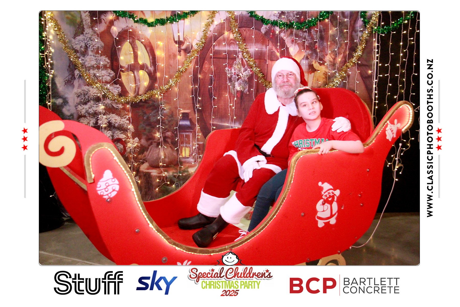 Photos with Santa - SCCP | View more photos from the event at chchgallery.classicphotobooths.co.nz/u/chchcpbgallery/Photos-with-Santa-SCCP