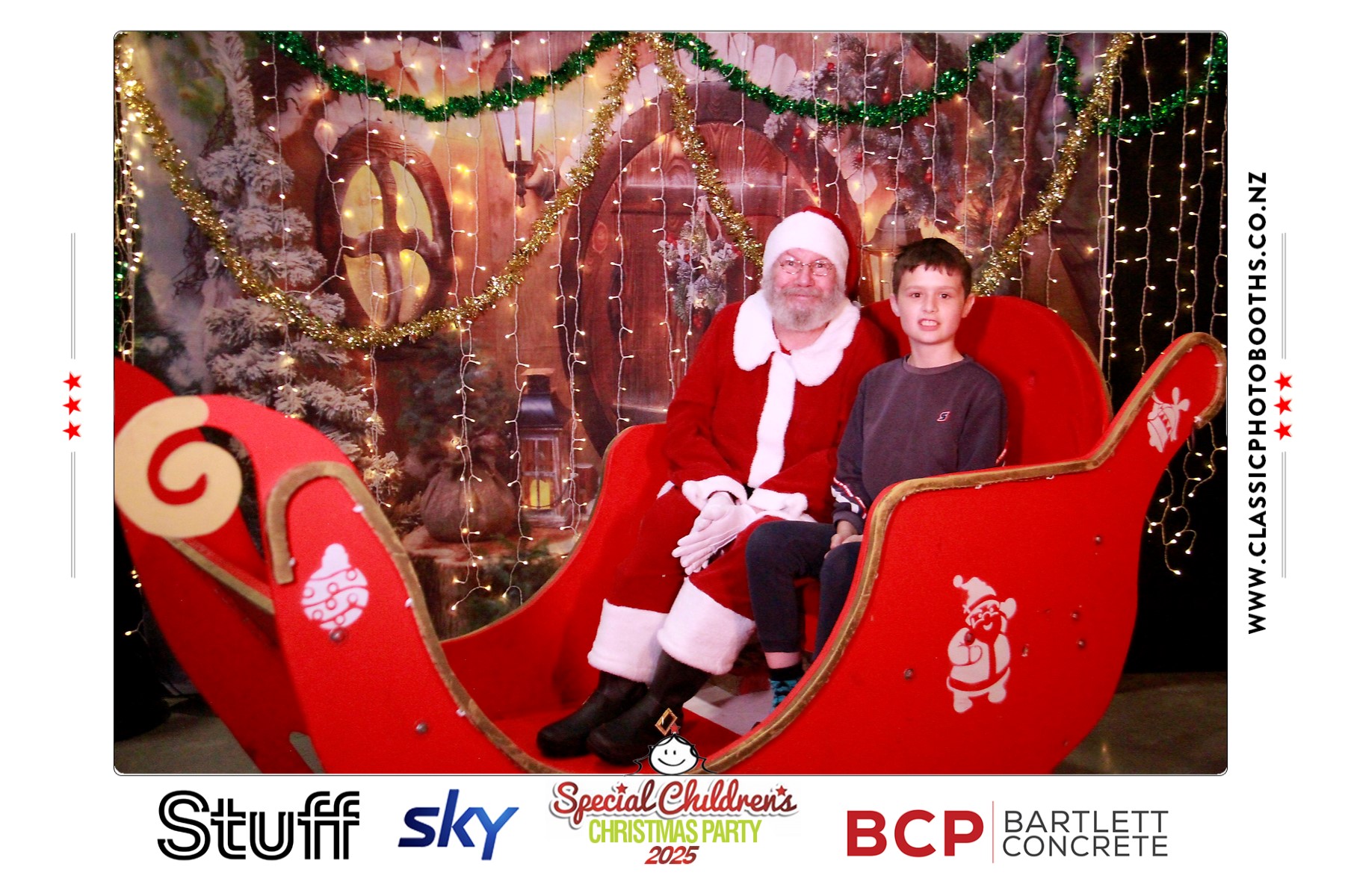 Photos with Santa - SCCP | View more photos from the event at chchgallery.classicphotobooths.co.nz/u/chchcpbgallery/Photos-with-Santa-SCCP