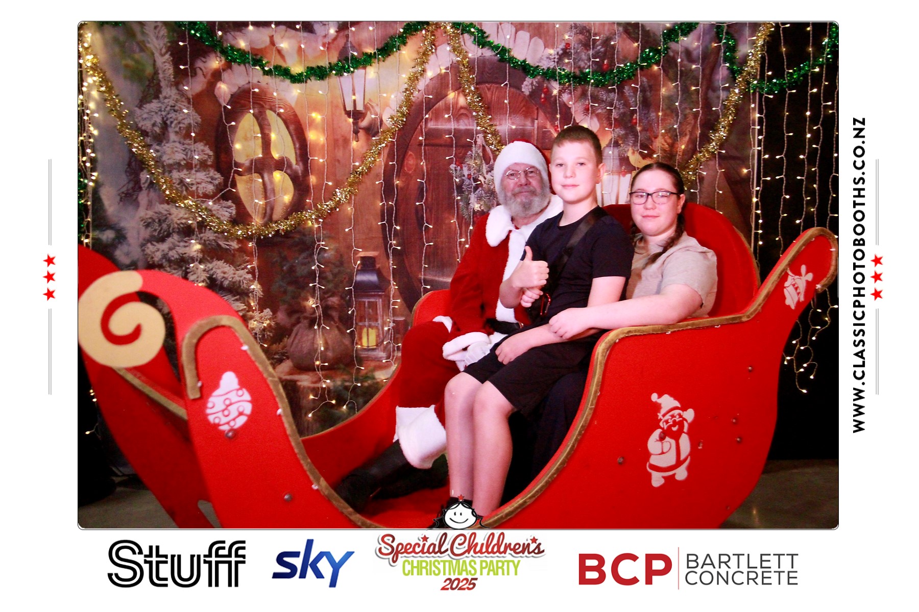 Photos with Santa - SCCP | View more photos from the event at chchgallery.classicphotobooths.co.nz/u/chchcpbgallery/Photos-with-Santa-SCCP