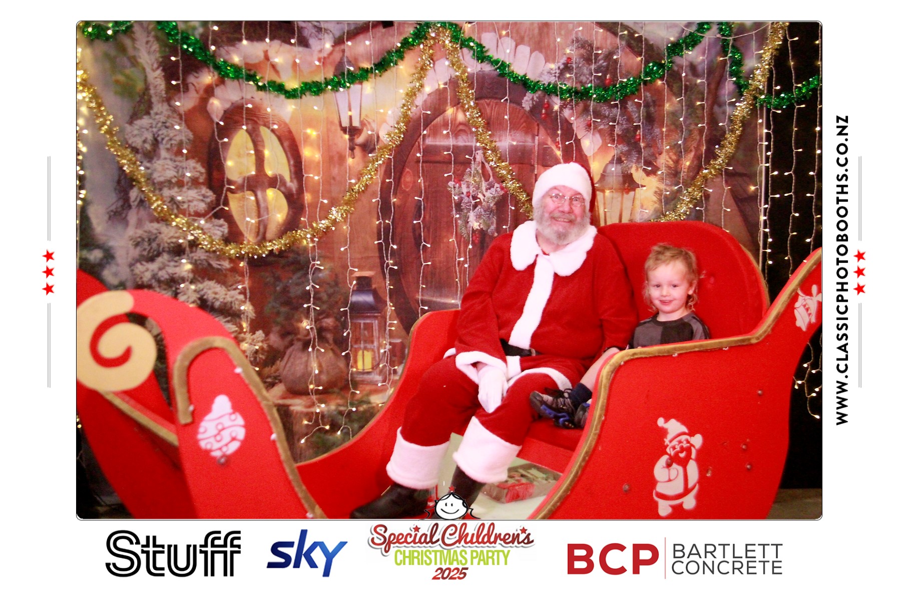 Photos with Santa - SCCP | View more photos from the event at chchgallery.classicphotobooths.co.nz/u/chchcpbgallery/Photos-with-Santa-SCCP