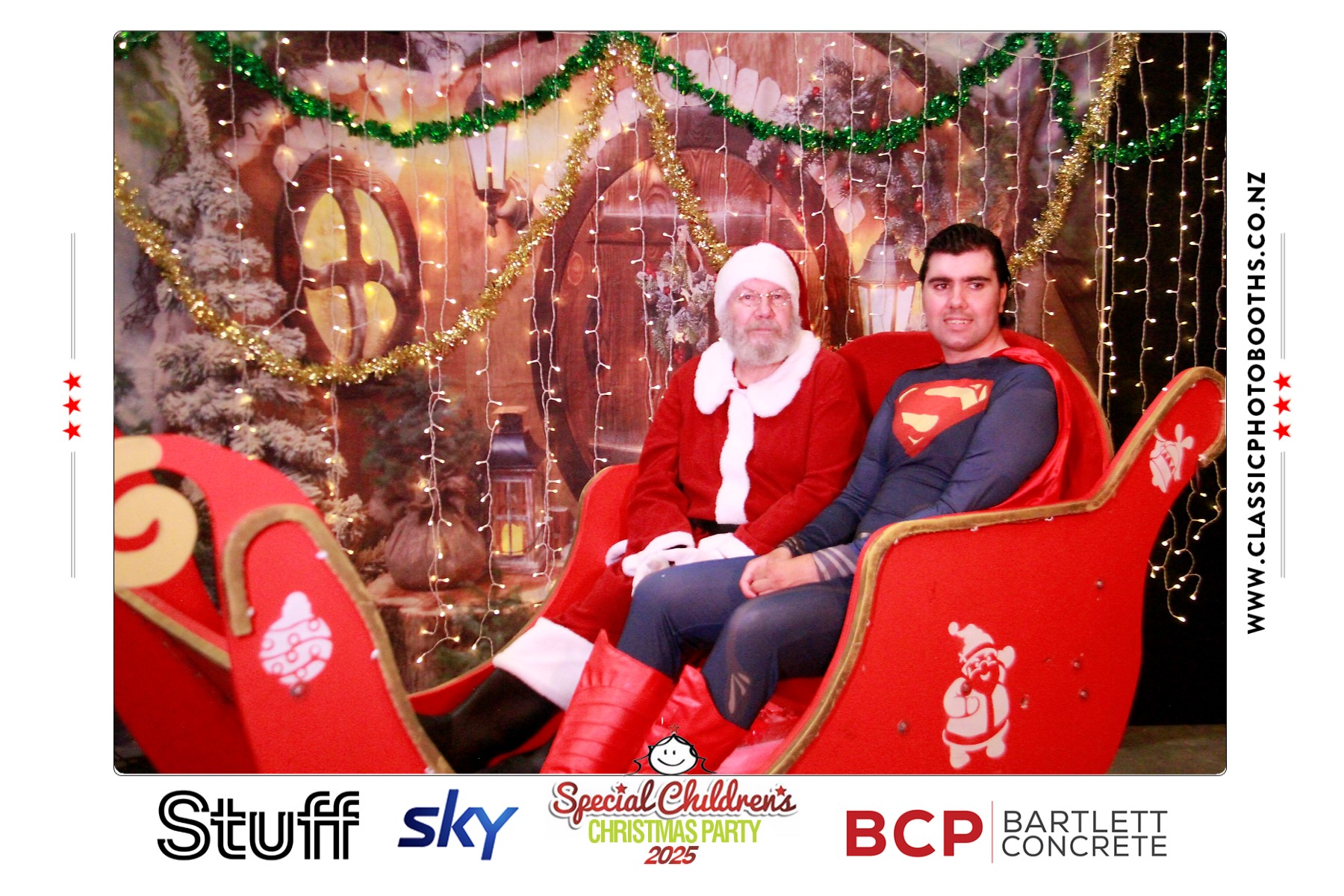 Photos with Santa - SCCP | View more photos from the event at chchgallery.classicphotobooths.co.nz/u/chchcpbgallery/Photos-with-Santa-SCCP