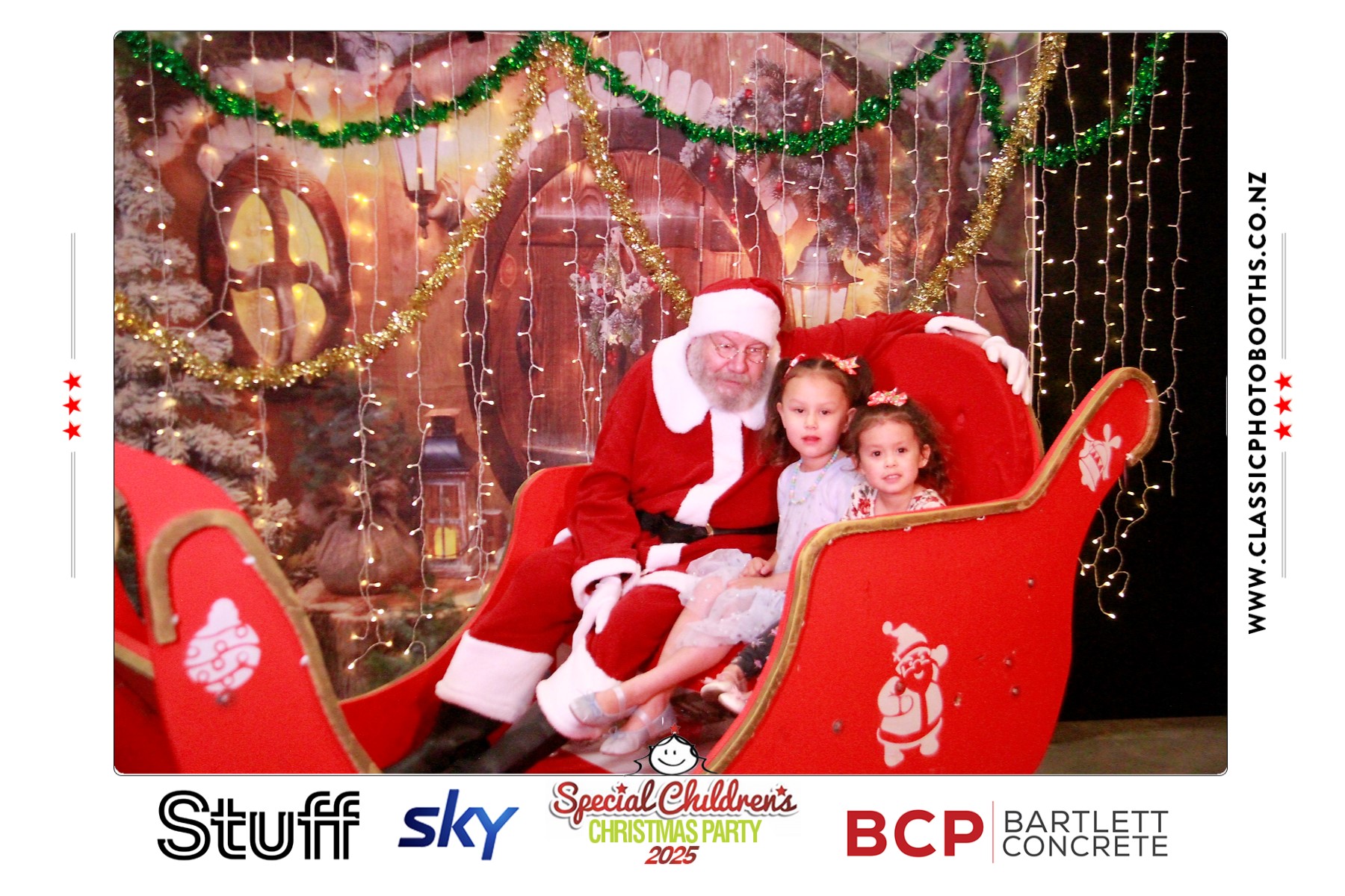 Photos with Santa - SCCP | View more photos from the event at chchgallery.classicphotobooths.co.nz/u/chchcpbgallery/Photos-with-Santa-SCCP