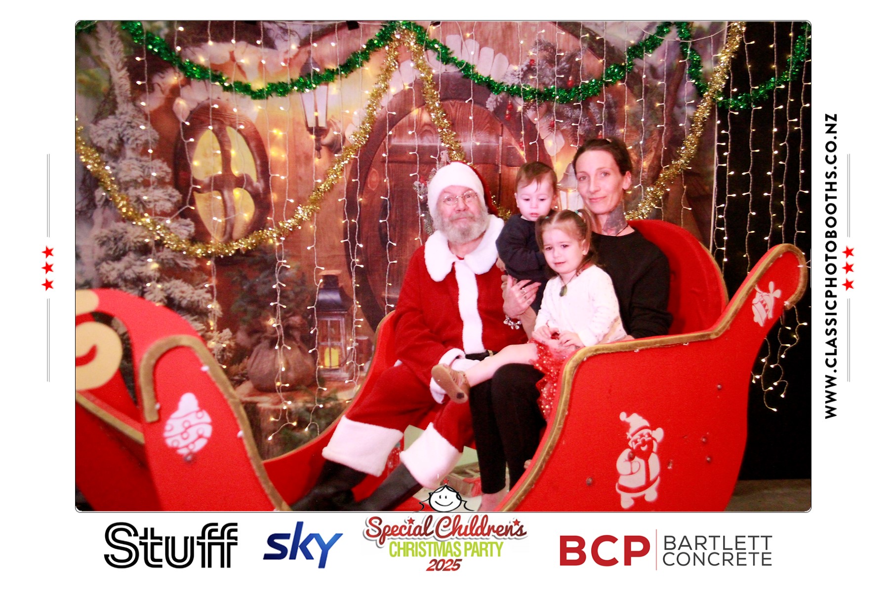 Photos with Santa - SCCP | View more photos from the event at chchgallery.classicphotobooths.co.nz/u/chchcpbgallery/Photos-with-Santa-SCCP