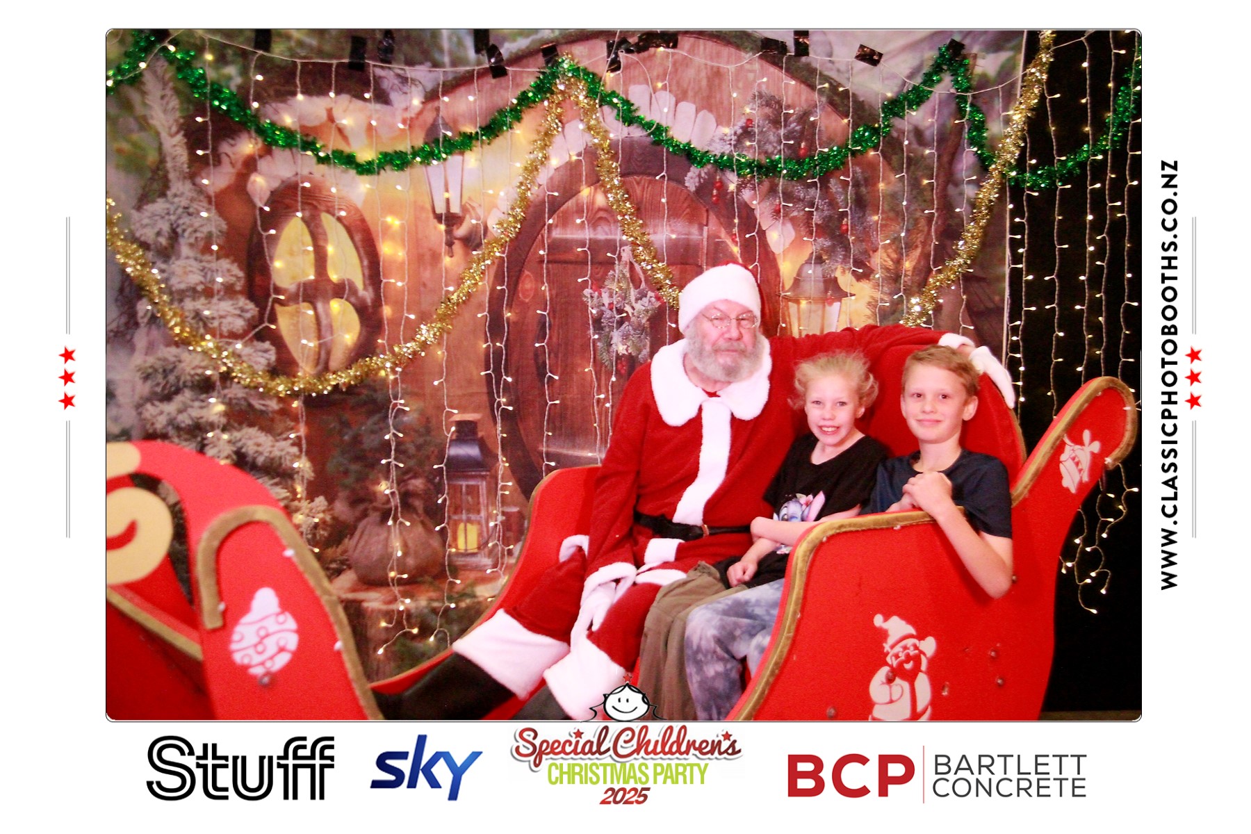 Photos with Santa - SCCP | View more photos from the event at chchgallery.classicphotobooths.co.nz/u/chchcpbgallery/Photos-with-Santa-SCCP