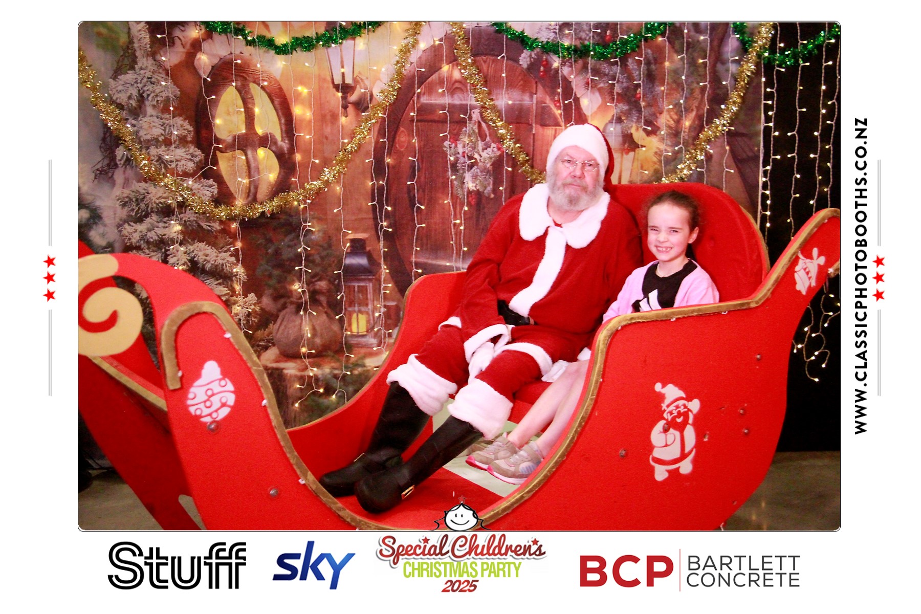 Photos with Santa - SCCP | View more photos from the event at chchgallery.classicphotobooths.co.nz/u/chchcpbgallery/Photos-with-Santa-SCCP